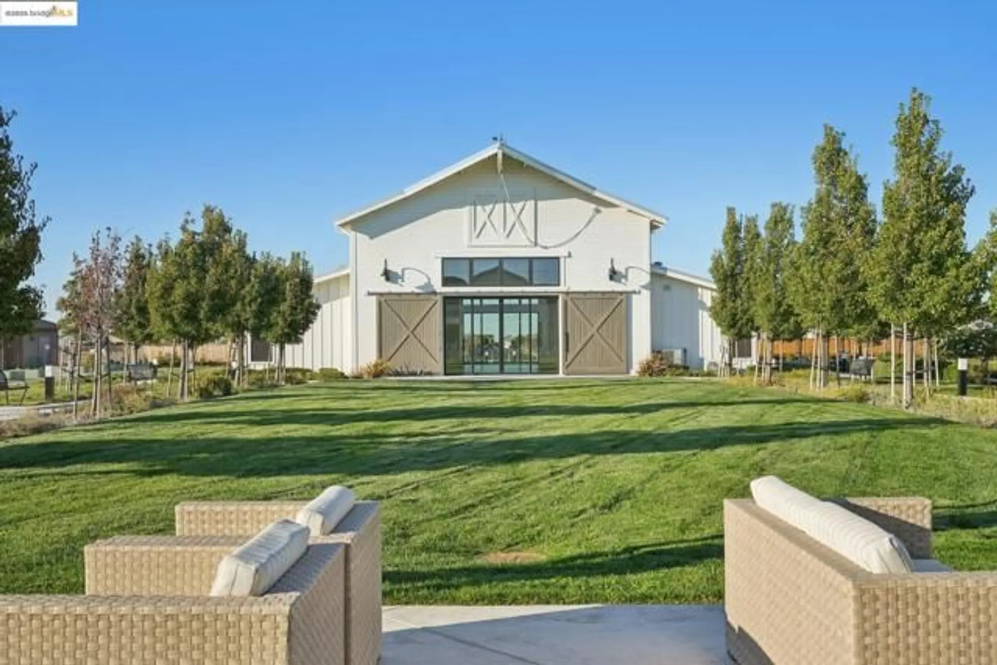 Property Slideshow image 31 of 44 | 2119 revival ln, Rio Vista, CA, 94571