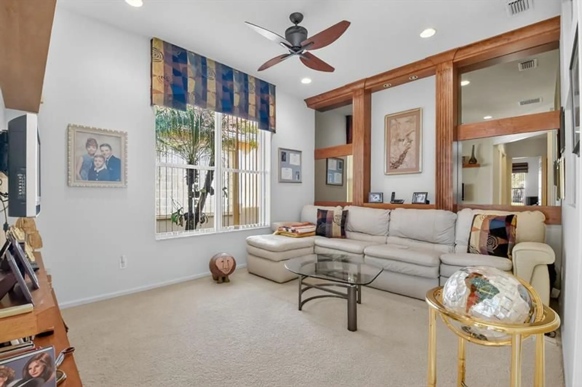 Property Slideshow image 6 of 48 | 8216 abalone point blvd, Lake Worth, FL, 33467