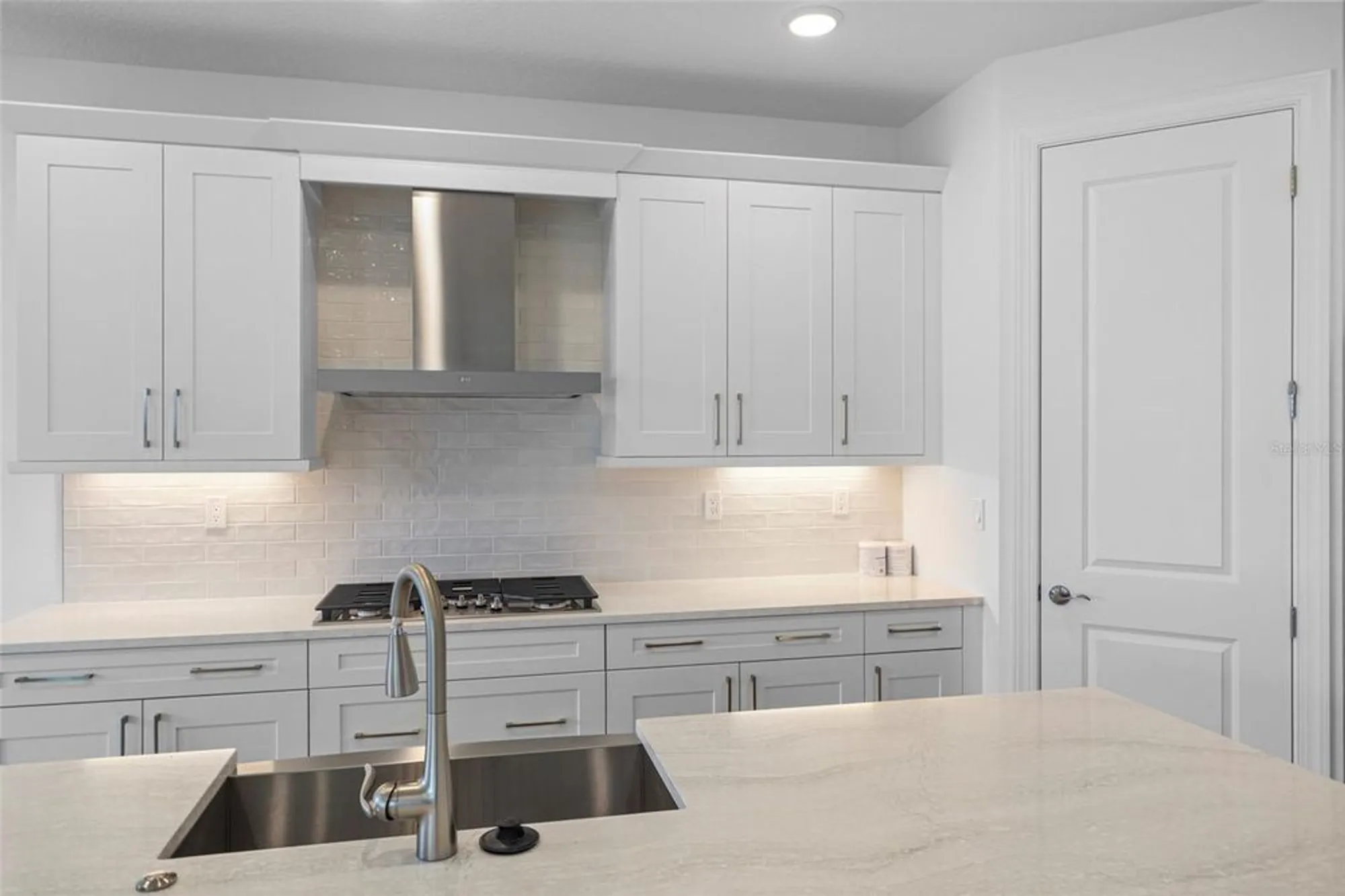 Property Slideshow image 6 of 55 | 18373 rockport pl, Lakewood Ranch, FL, 34211