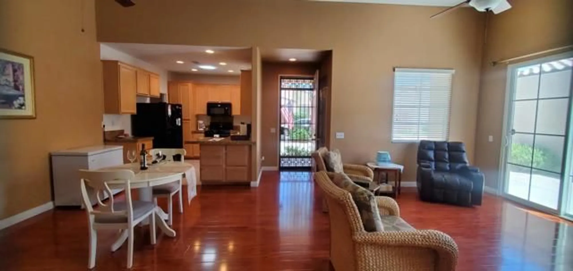 Property Slideshow image 7 of 38 | 47825 endless sky, La Quinta, CA, 92253