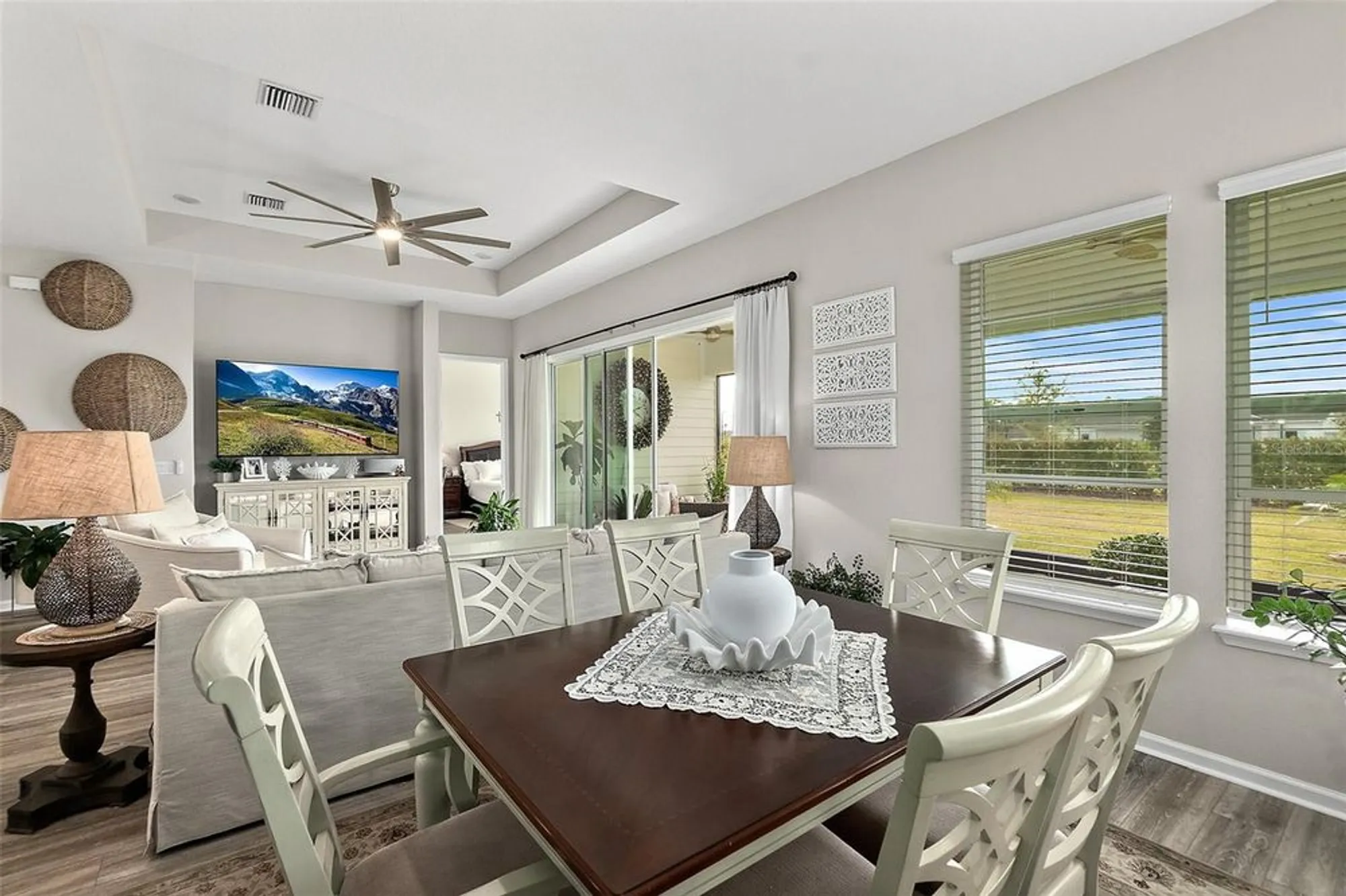 Property Slideshow image 40 of 40 | 4 jackson blue pl, Palm Coast, FL, 32137