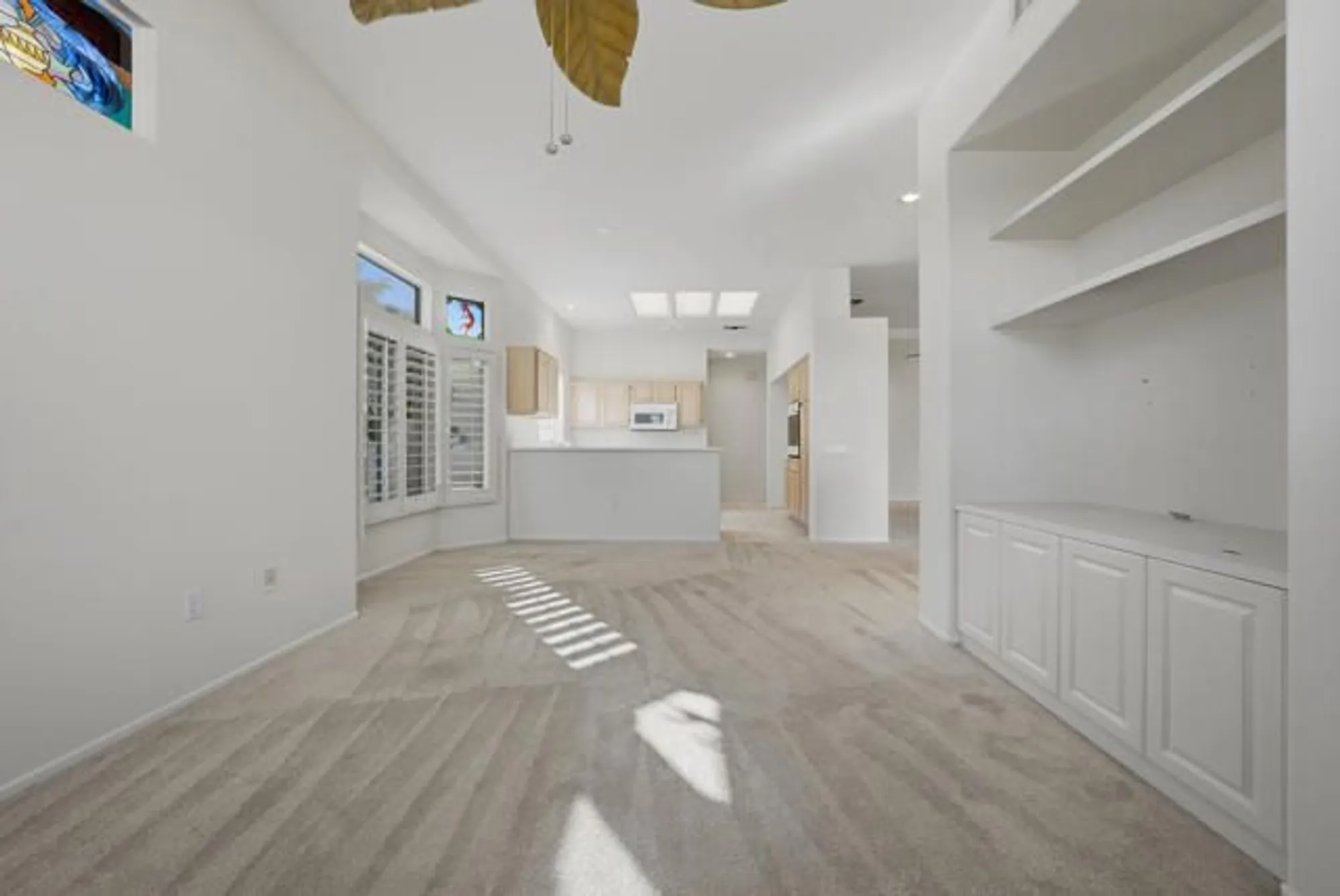 Property Slideshow image 12 of 23 | 78764 putting green dr, Palm Desert, CA, 92211