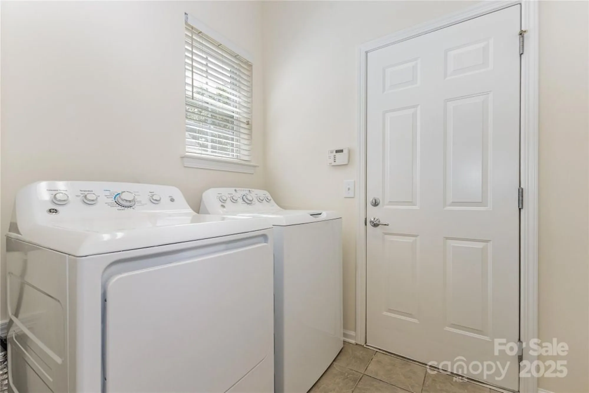 Property Slideshow image 12 of 48 | 57142 nightingale way, Indian Land, SC, 29707