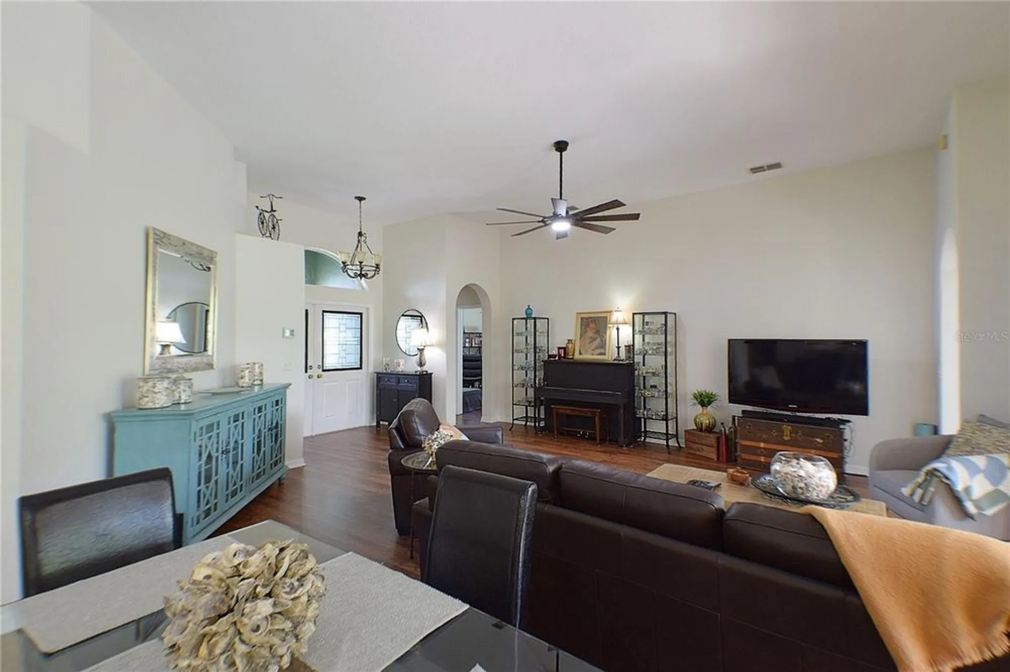 Property Slideshow image 18 of 52 | 10118 cleghorn dr, San Antonio, FL, 33576