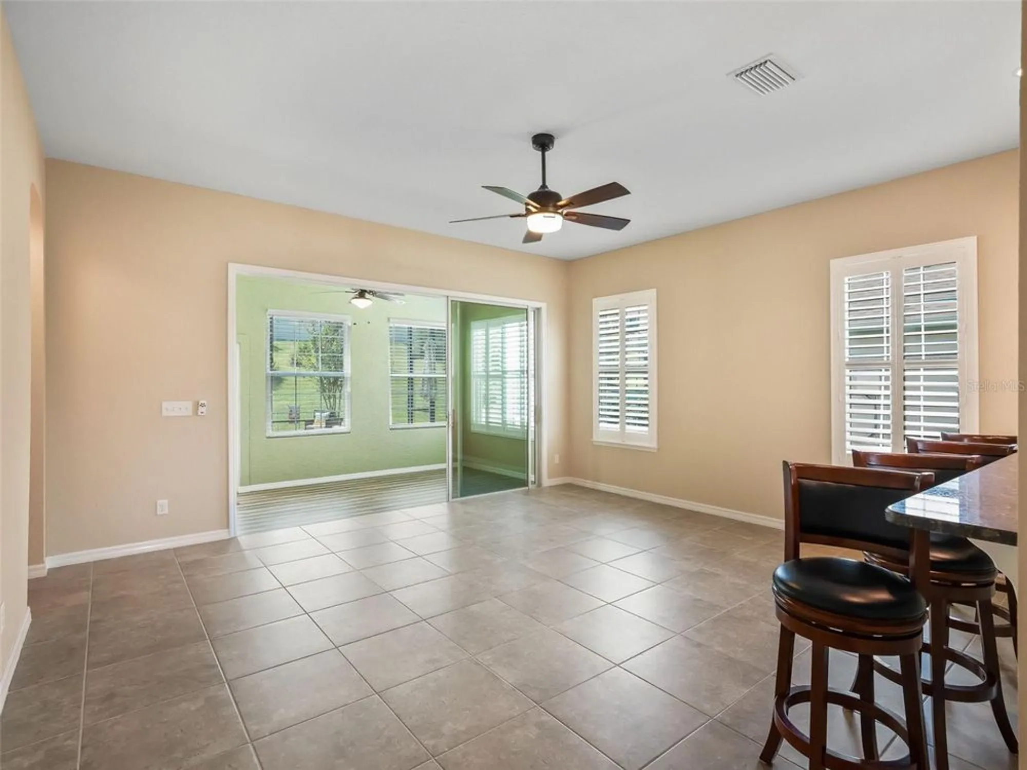 Property Slideshow image 18 of 54 | 10864 se 171st street rd, Summerfield, FL, 34491