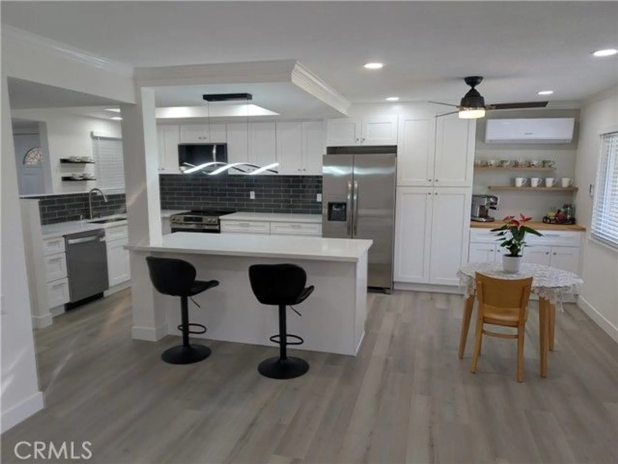 Property Slideshow image 1 of 51 | 2296 via puerta b, Laguna Woods, CA, 92637
