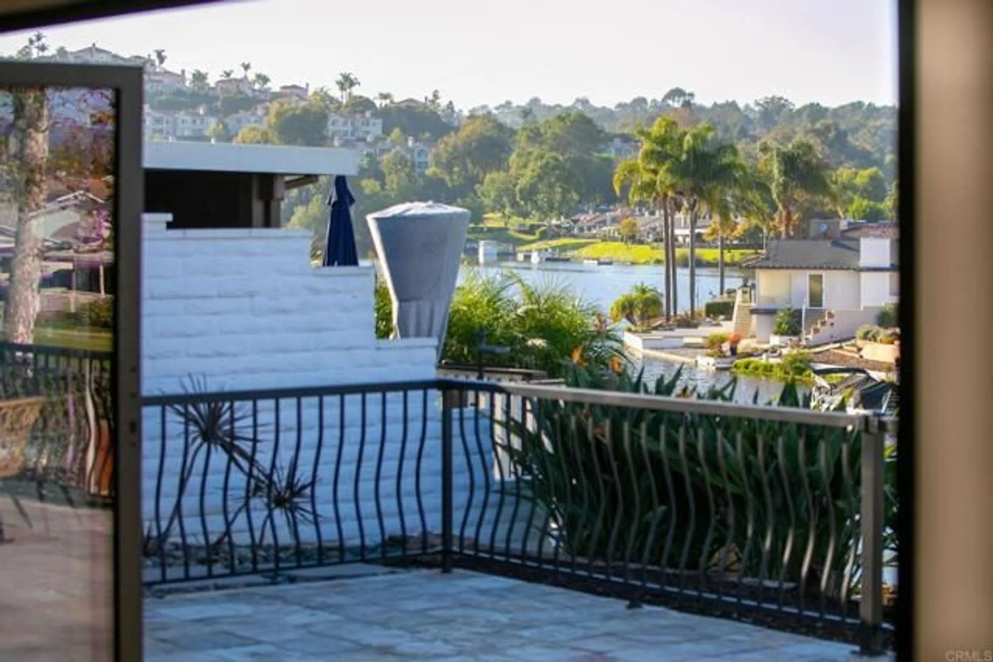 Property Slideshow image 29 of 73 | 1505 san pablo dr, San Marcos, CA, 92078