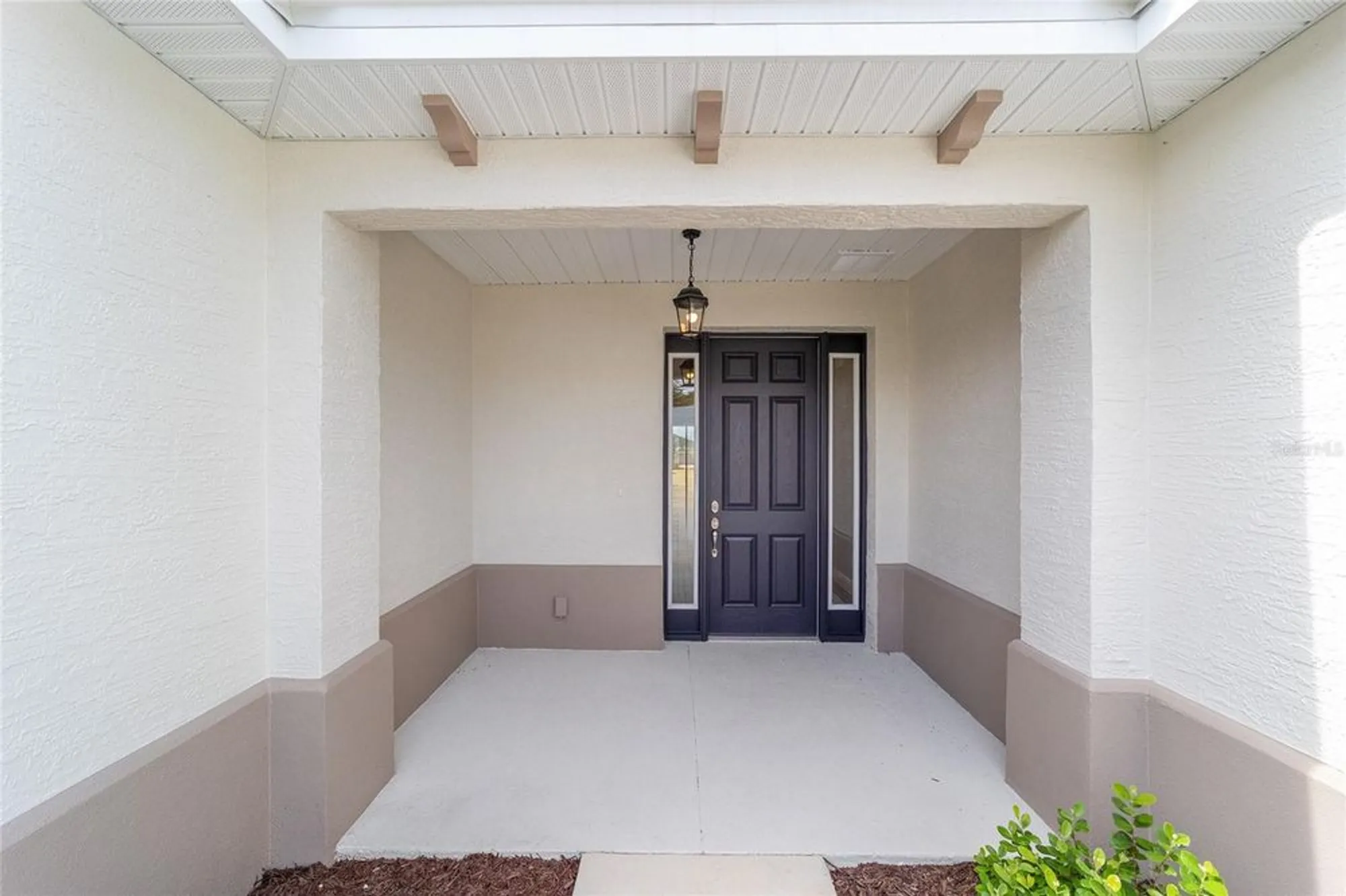 Property Slideshow image 8 of 47 | 10420 sw 105th ct, Ocala, FL, 34481