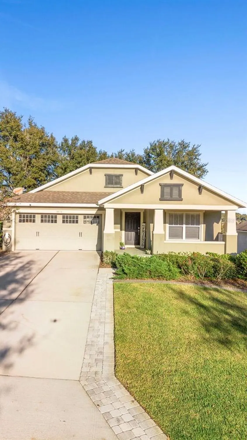 Property Slideshow image 49 of 52 | 30118 cheval st, Mount Dora, FL, 32757