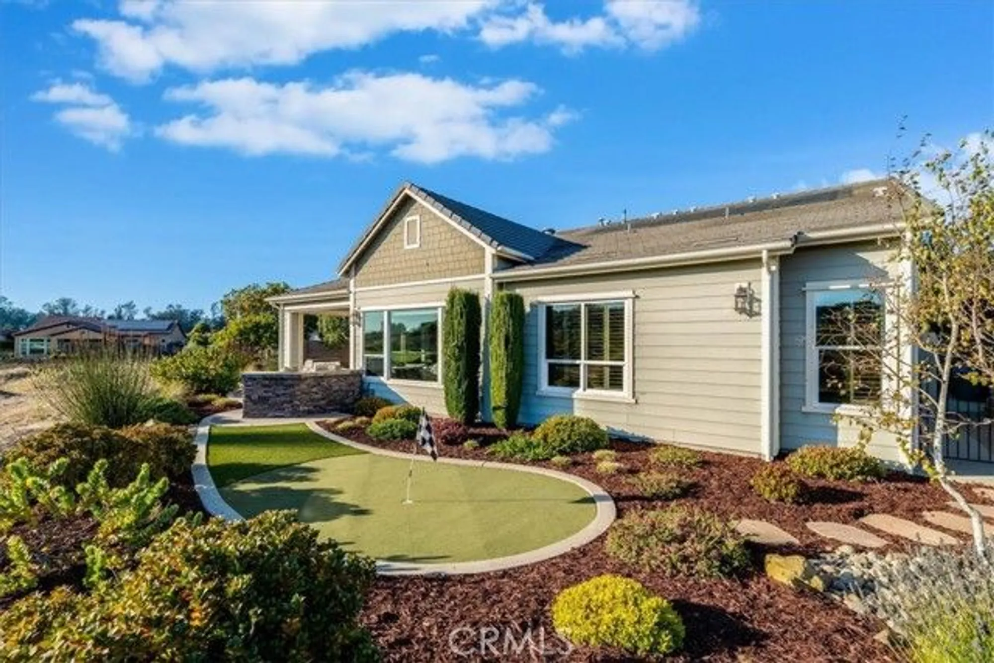 Property Slideshow image 28 of 49 | 1441 vicki ln, Nipomo, CA, 93444