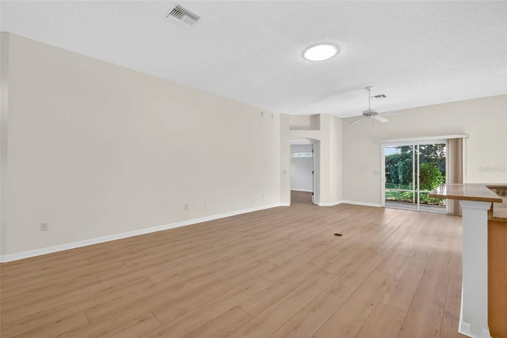 Property Slideshow image 11 of 41 | 17035 se 94th berrien ct, The Villages, FL, 32162