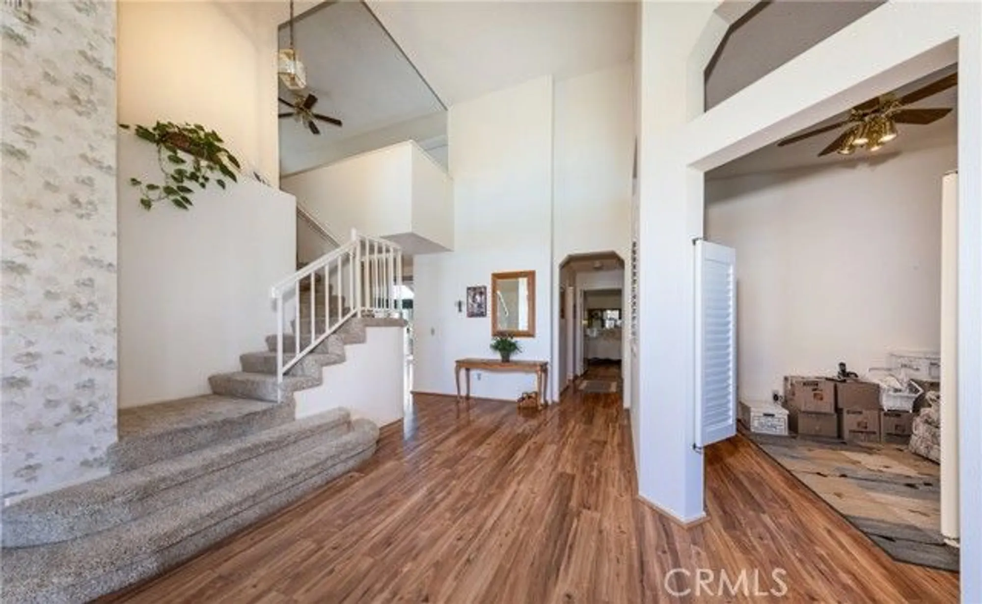 Property Slideshow image 8 of 35 | 5130 savannah dr, Banning, CA, 92220