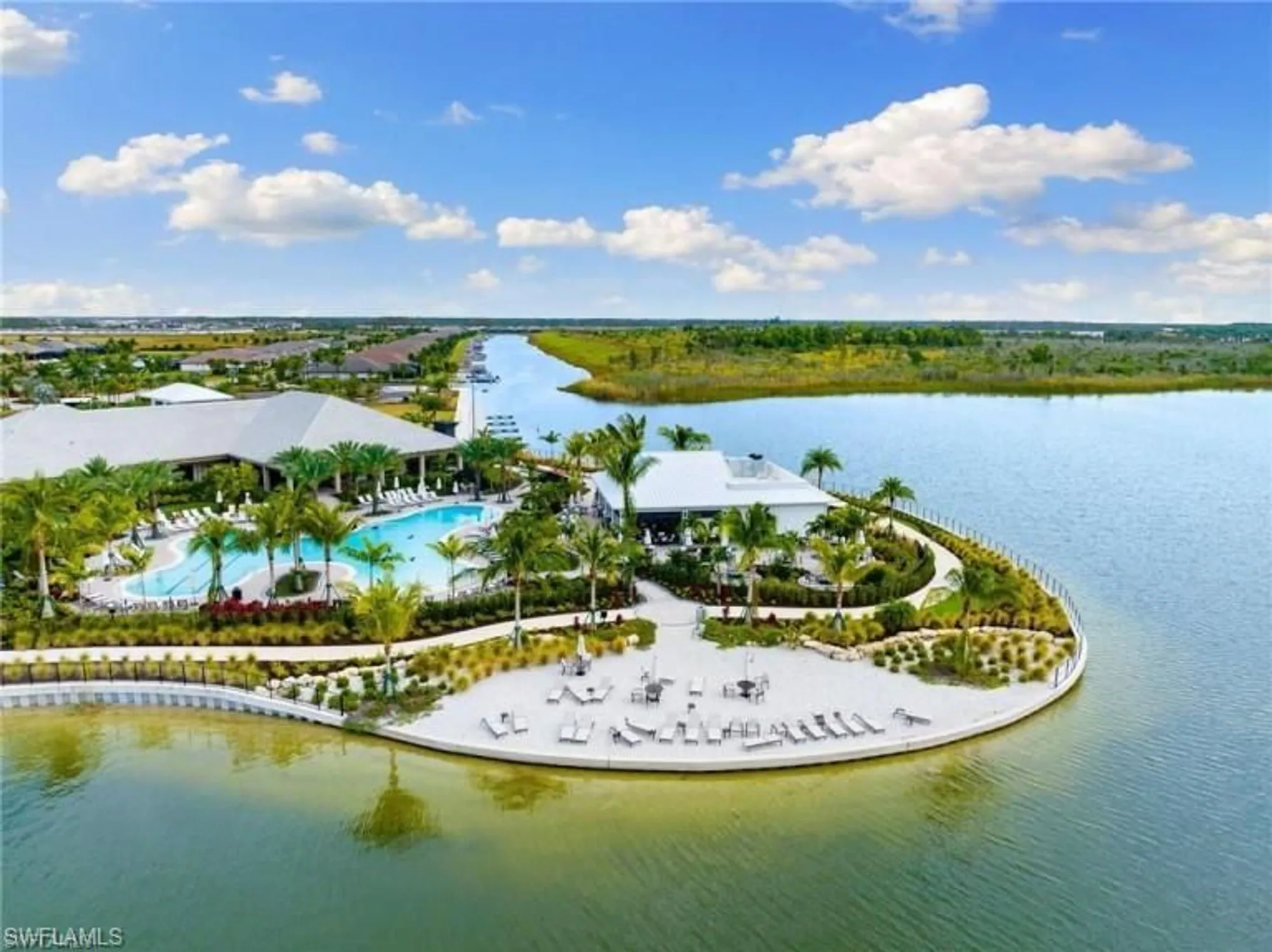 Property Slideshow image 48 of 48 | 11641 caleri ct, Fort Myers, FL, 33913