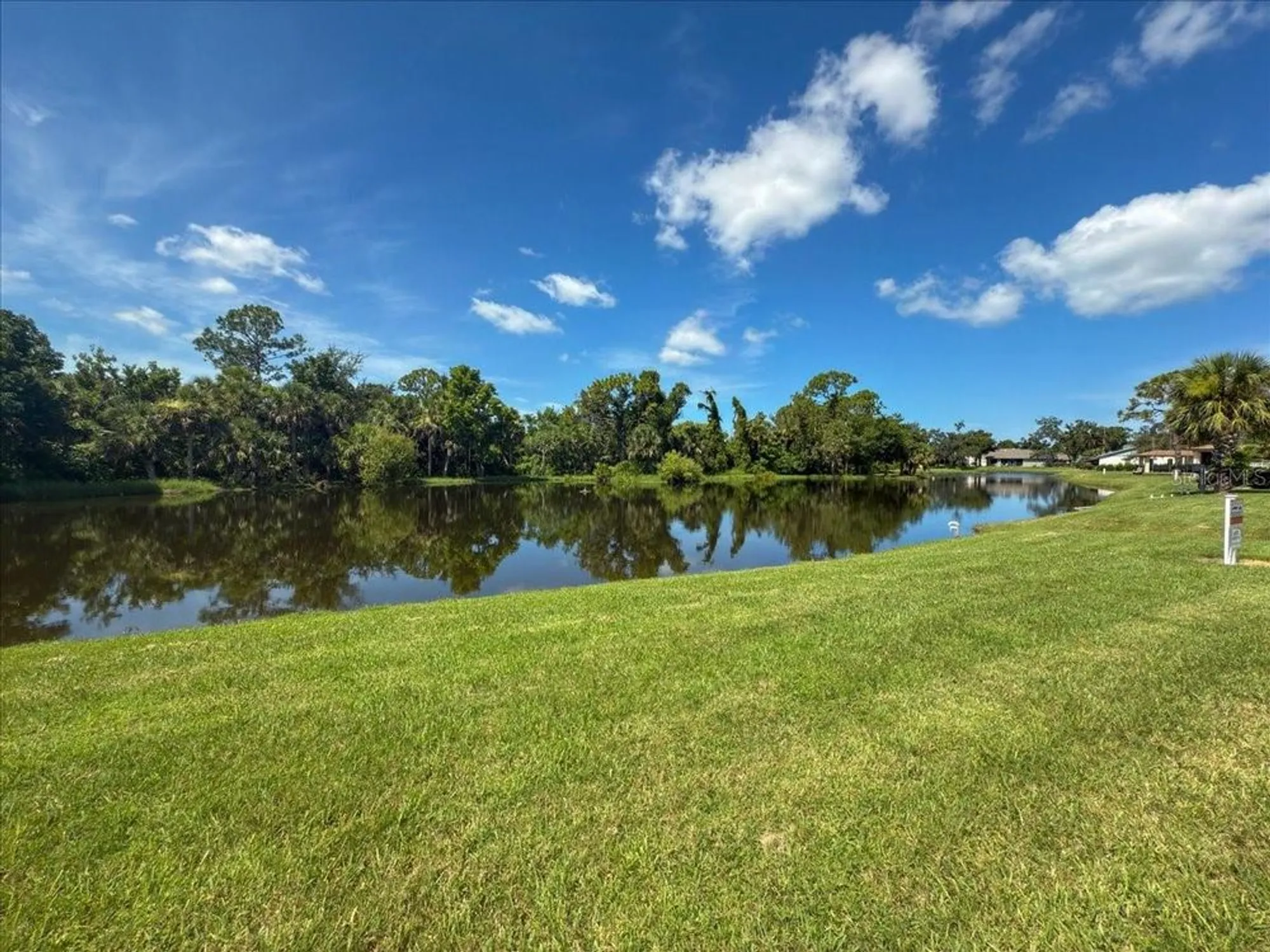 Property Slideshow image 77 of 80 | 576 gadsen st, Englewood, FL, 34223