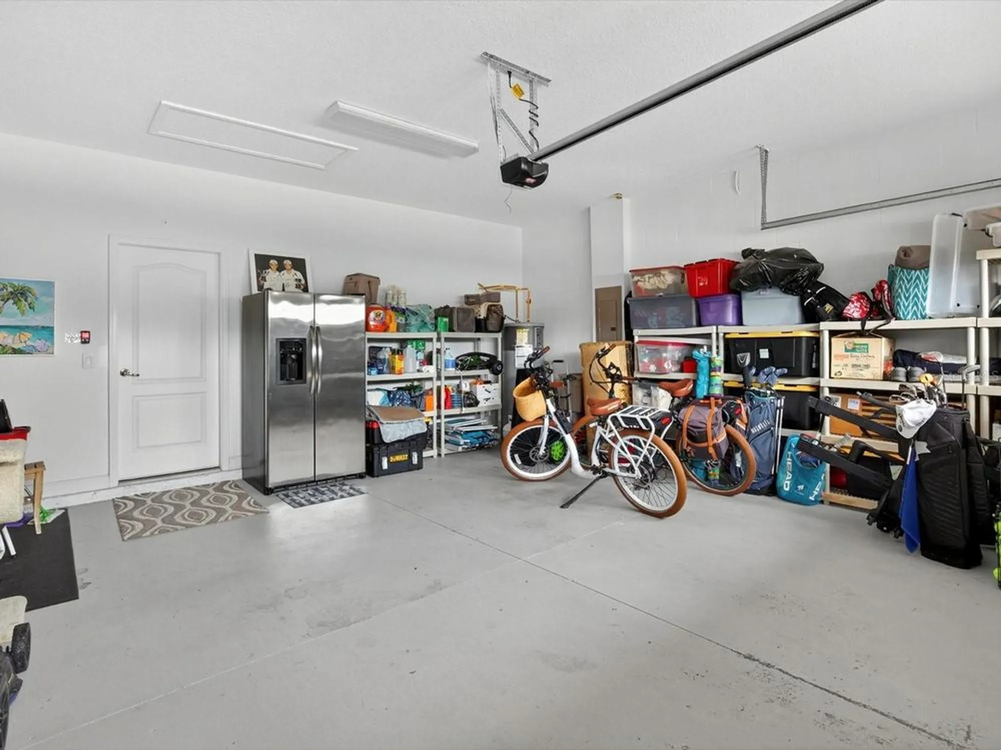 Property Slideshow image 29 of 57 | 3768 serena ln, Clermont, FL, 34711