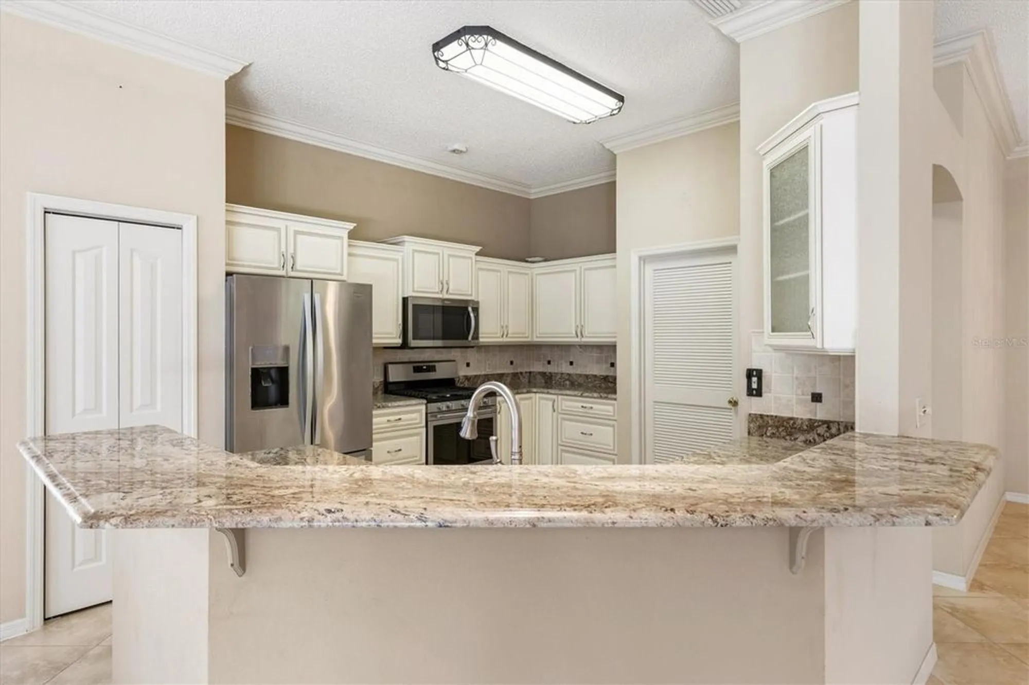 Property Slideshow image 10 of 34 | 1422 segovia pl, The Villages, FL, 32162