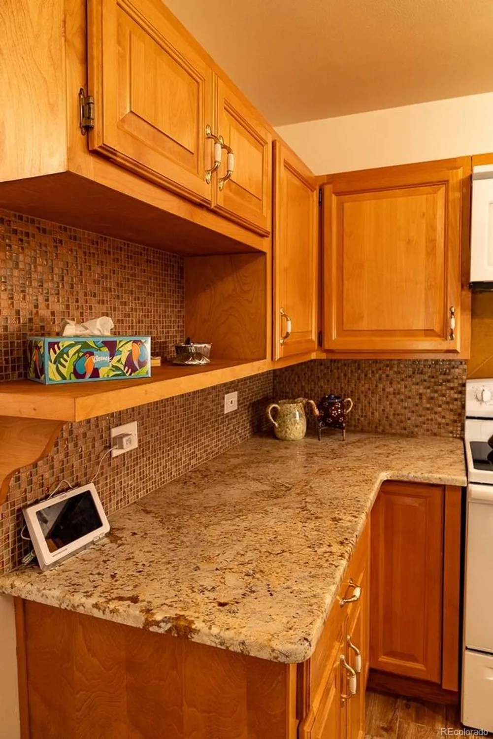 Property Slideshow image 11 of 32 | 710 s clinton st apt 11a, Denver, CO, 80247