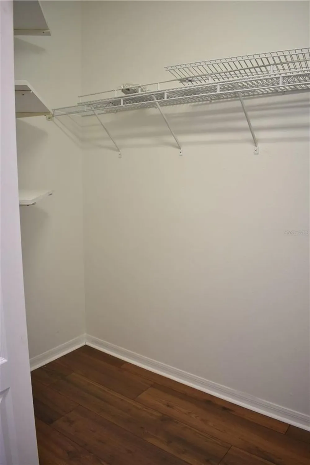 Property Slideshow image 19 of 41 | 1159 jameson greens dr # 10, Sun City Center, FL, 33573