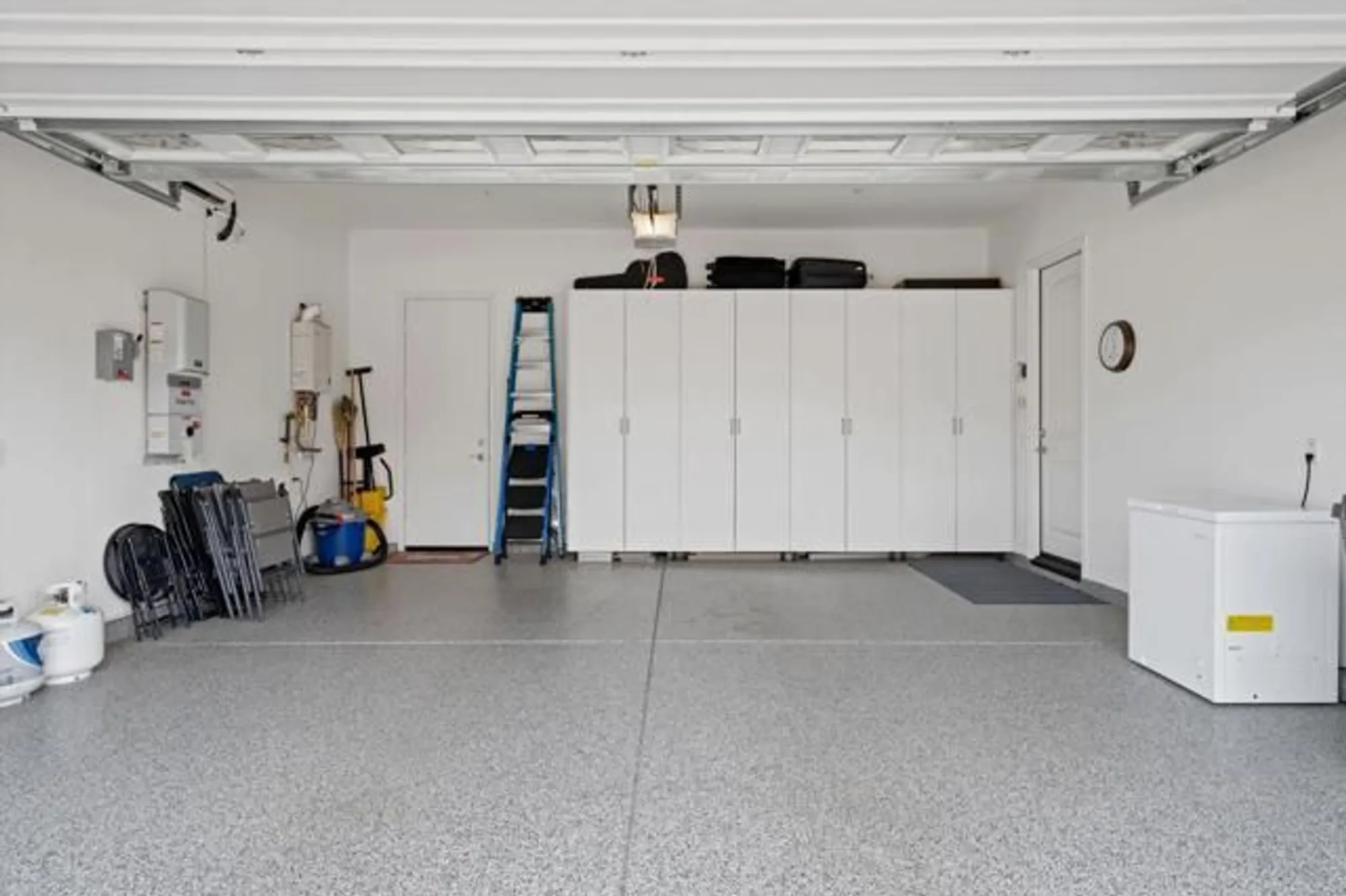 Property Slideshow image 38 of 53 | 4150 via cararra, Palm Desert, CA, 92260