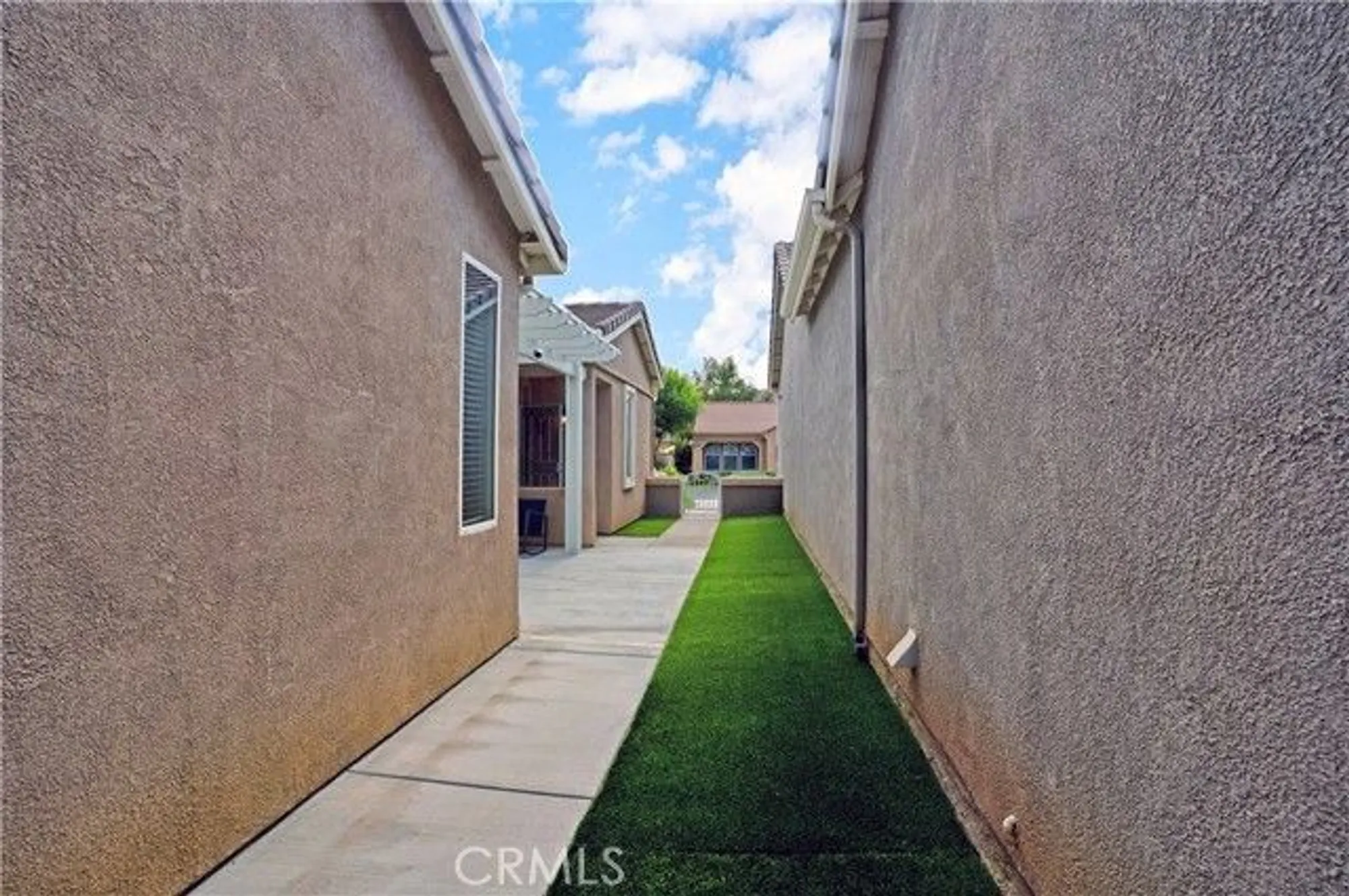 Property Slideshow image 18 of 39 | 8160 doral ln, Hemet, CA, 92545
