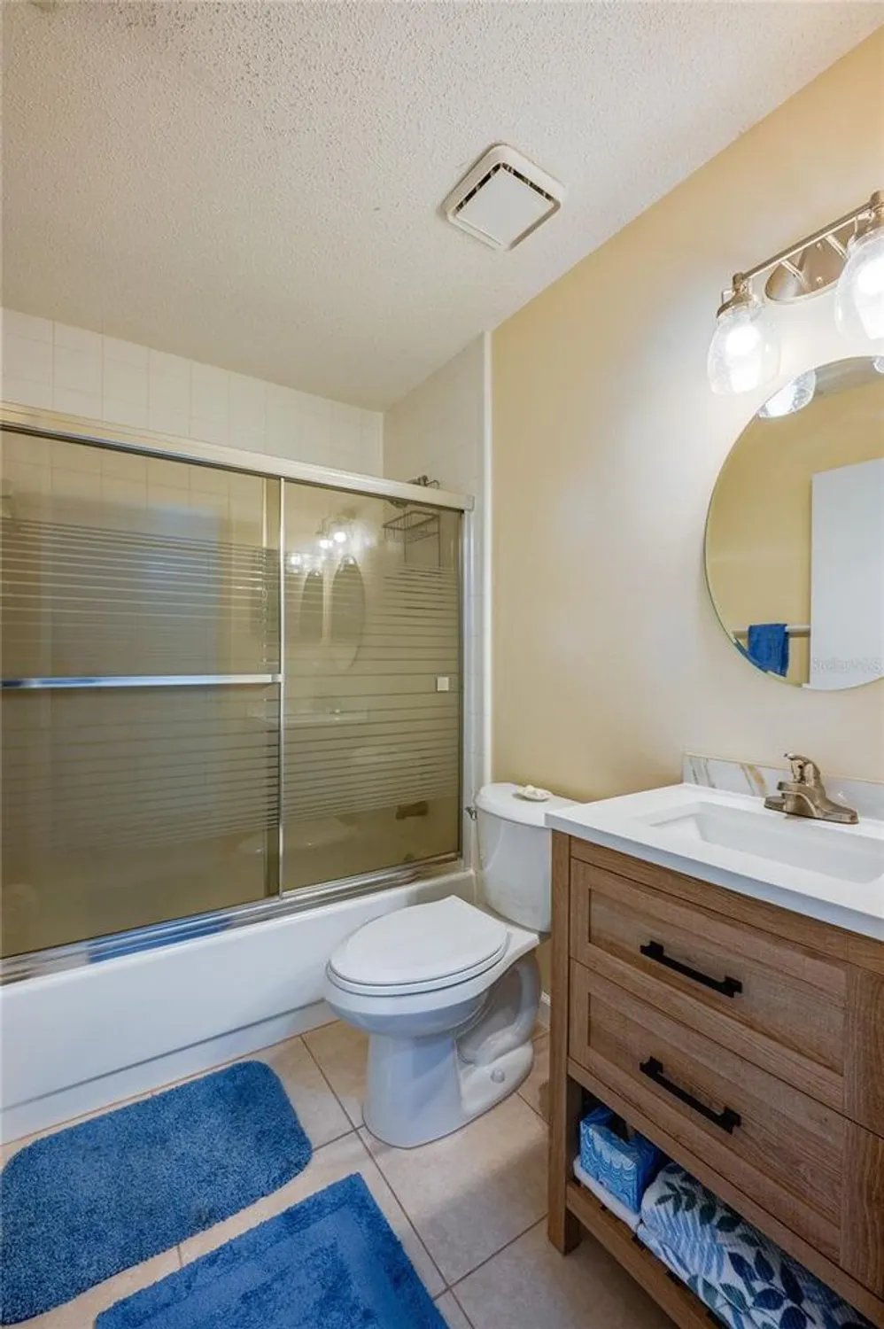 Property Slideshow image 24 of 46 | 128 crooked pine rd, Port Orange, FL, 32128
