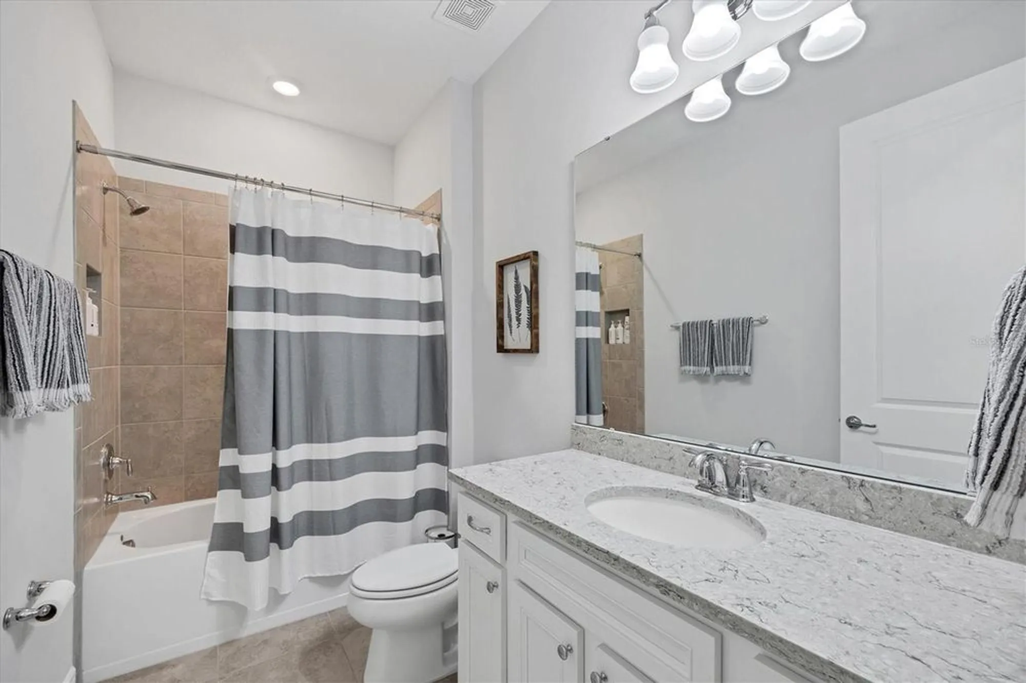 Property Slideshow image 27 of 63 | 10658 spring tide way, Parrish, FL, 34219