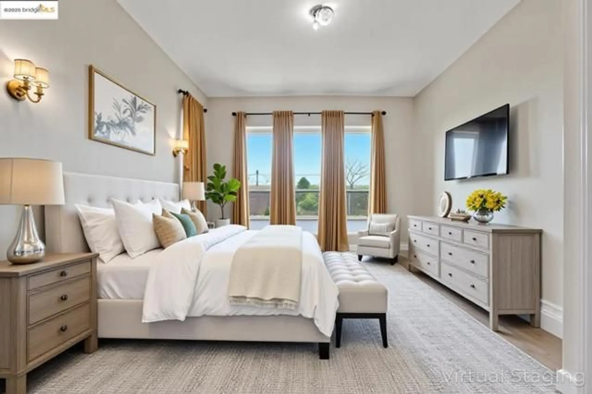 Property Slideshow image 22 of 57 | 1577 chianti ln, Brentwood, CA, 94513