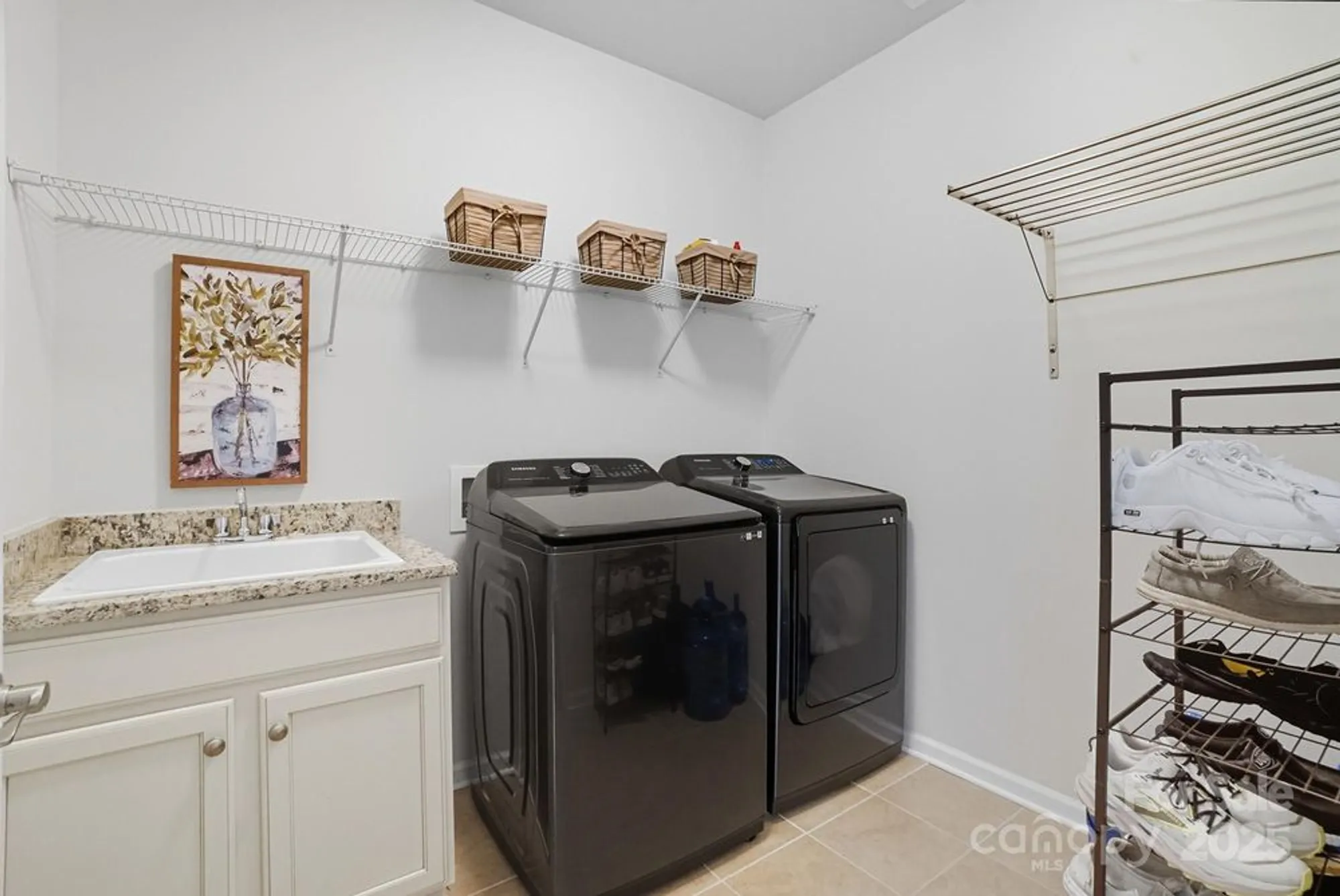 Property Slideshow image 24 of 48 | 120 van gogh trl, Mount Holly, NC, 28120