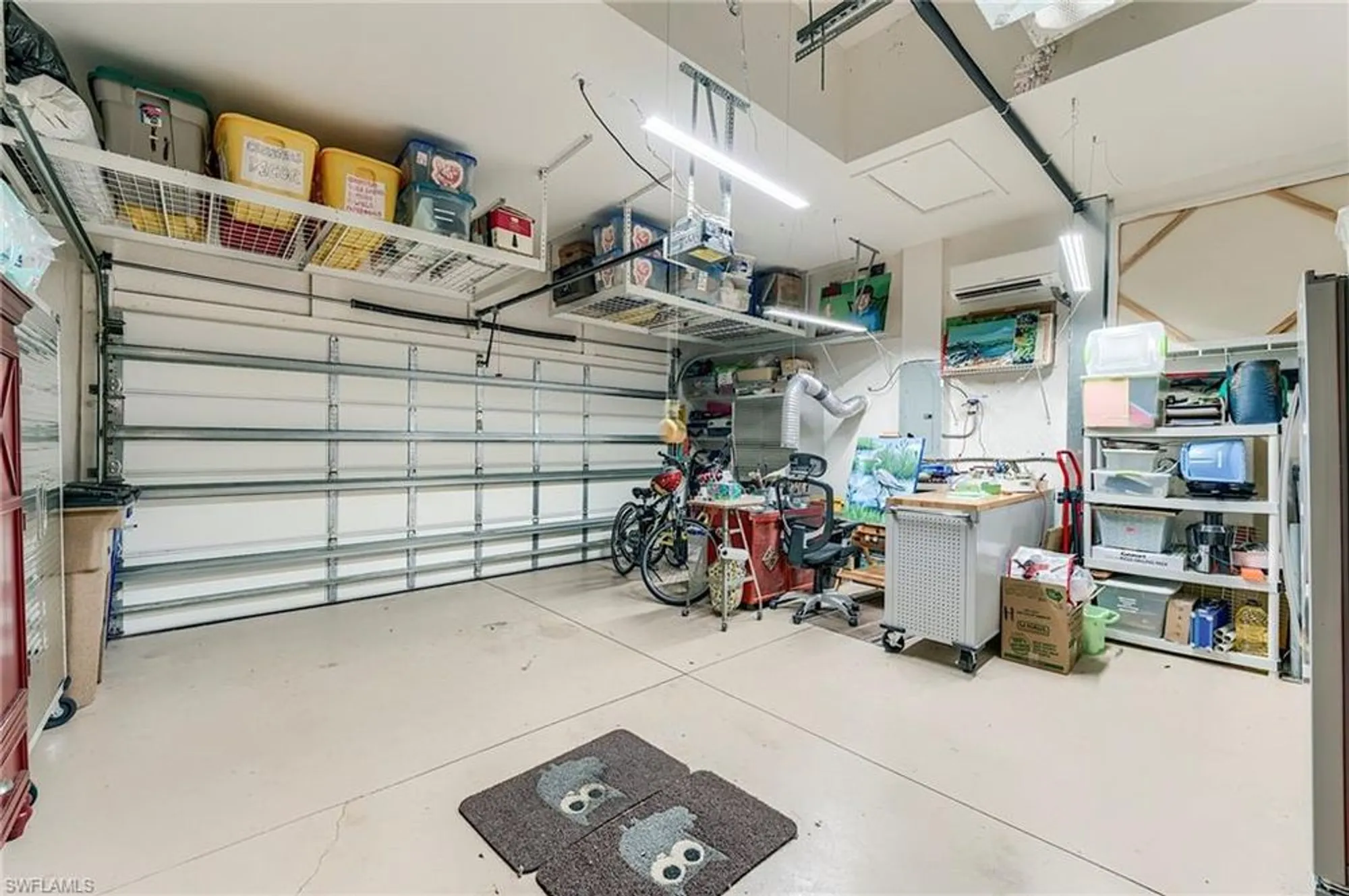 Property Slideshow image 34 of 49 | 3806 lakeview isle ct, Fort Myers, FL, 33905