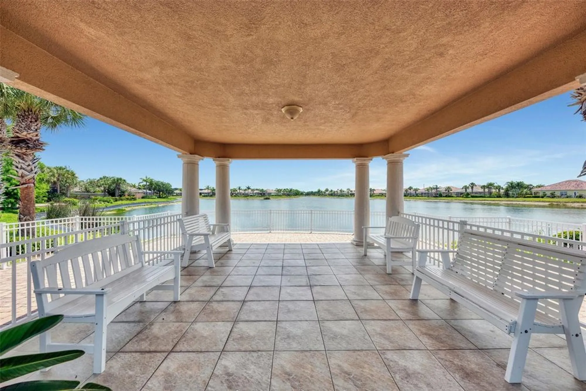 Property Slideshow image 77 of 79 | 6193 abaco dr, Sarasota, FL, 34238