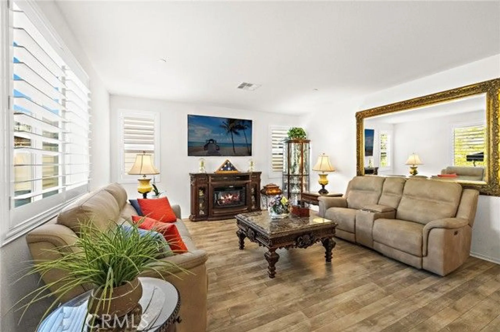 Property Slideshow image 5 of 24 | 11662 starlily ct, Corona, CA, 92883