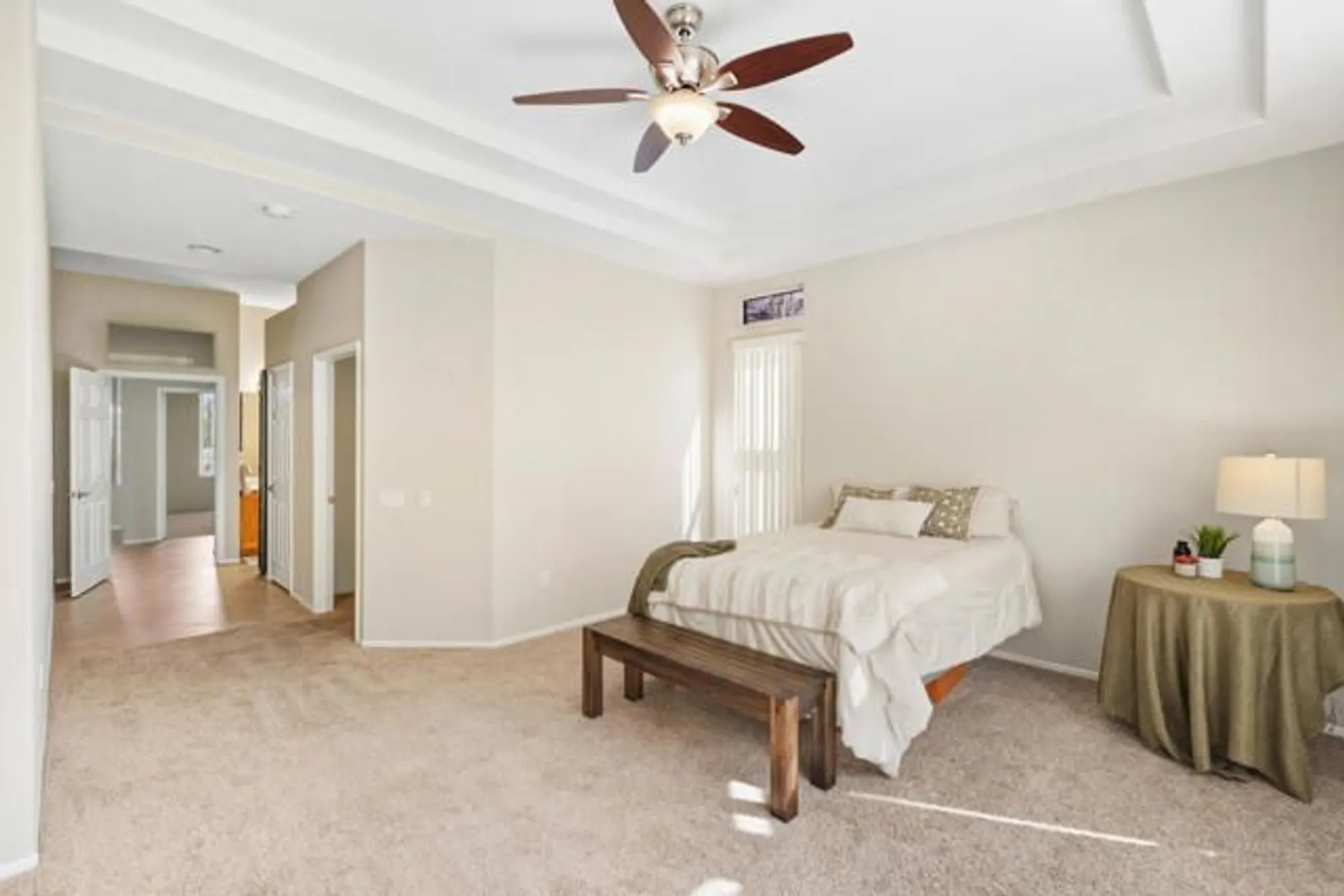 Property Slideshow image 13 of 37 | 80193 royal birkdale dr, Indio, CA, 92201