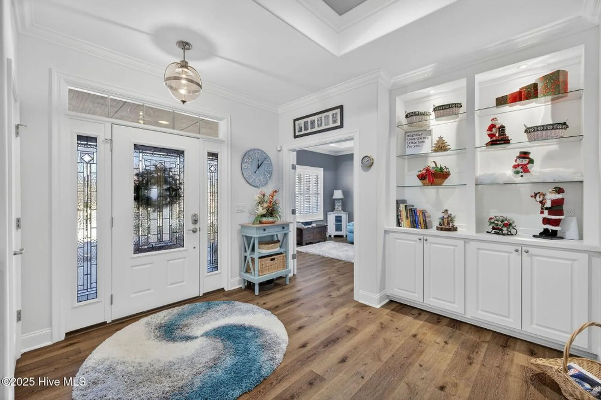 Property Slideshow image 6 of 72 | 3629 excelsior ln, Castle Hayne, NC, 28429