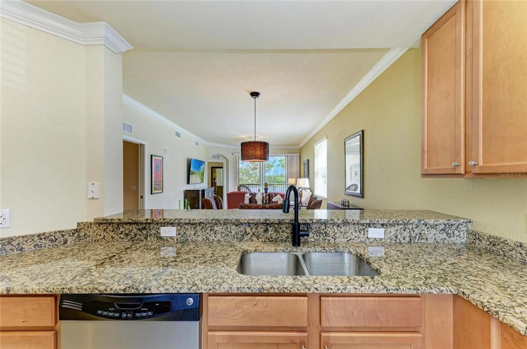 Property Slideshow image 14 of 52 | 8205 grand estuary trl 208, Bradenton, FL, 34212