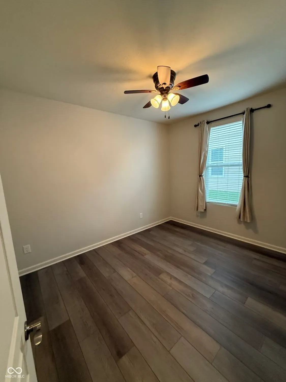 Property Slideshow image 37 of 39 | 5069 lilium dr, Plainfield, IN, 46168