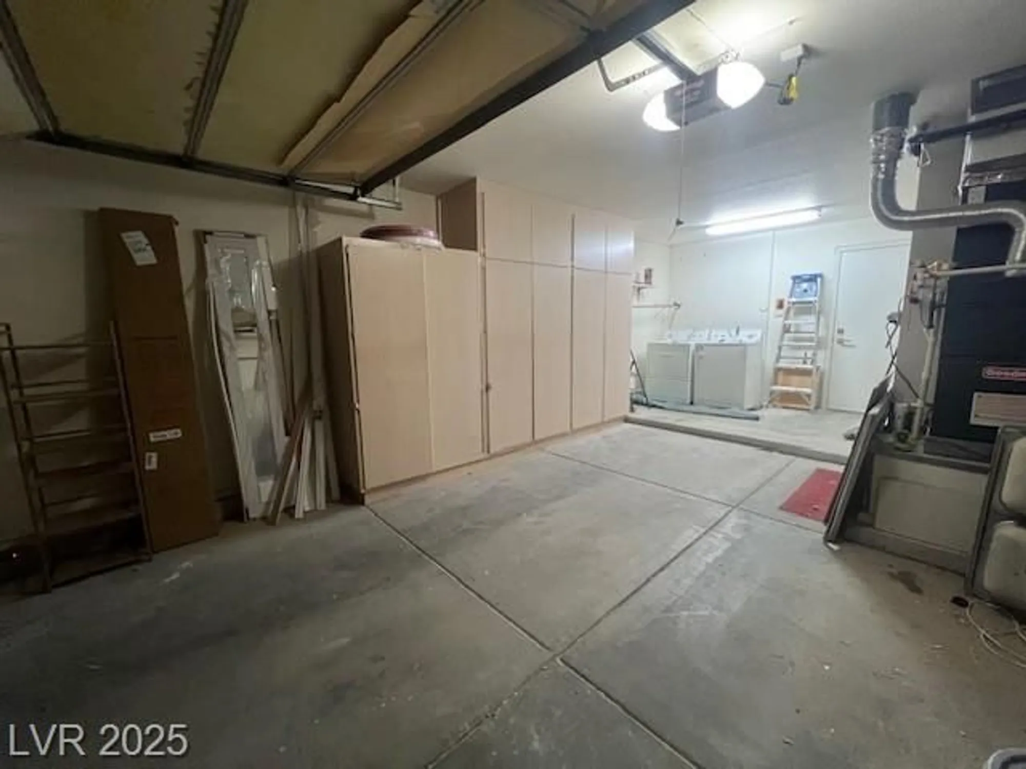 Property Slideshow image 64 of 65 | 8904 evening star dr, Las Vegas, NV, 89134