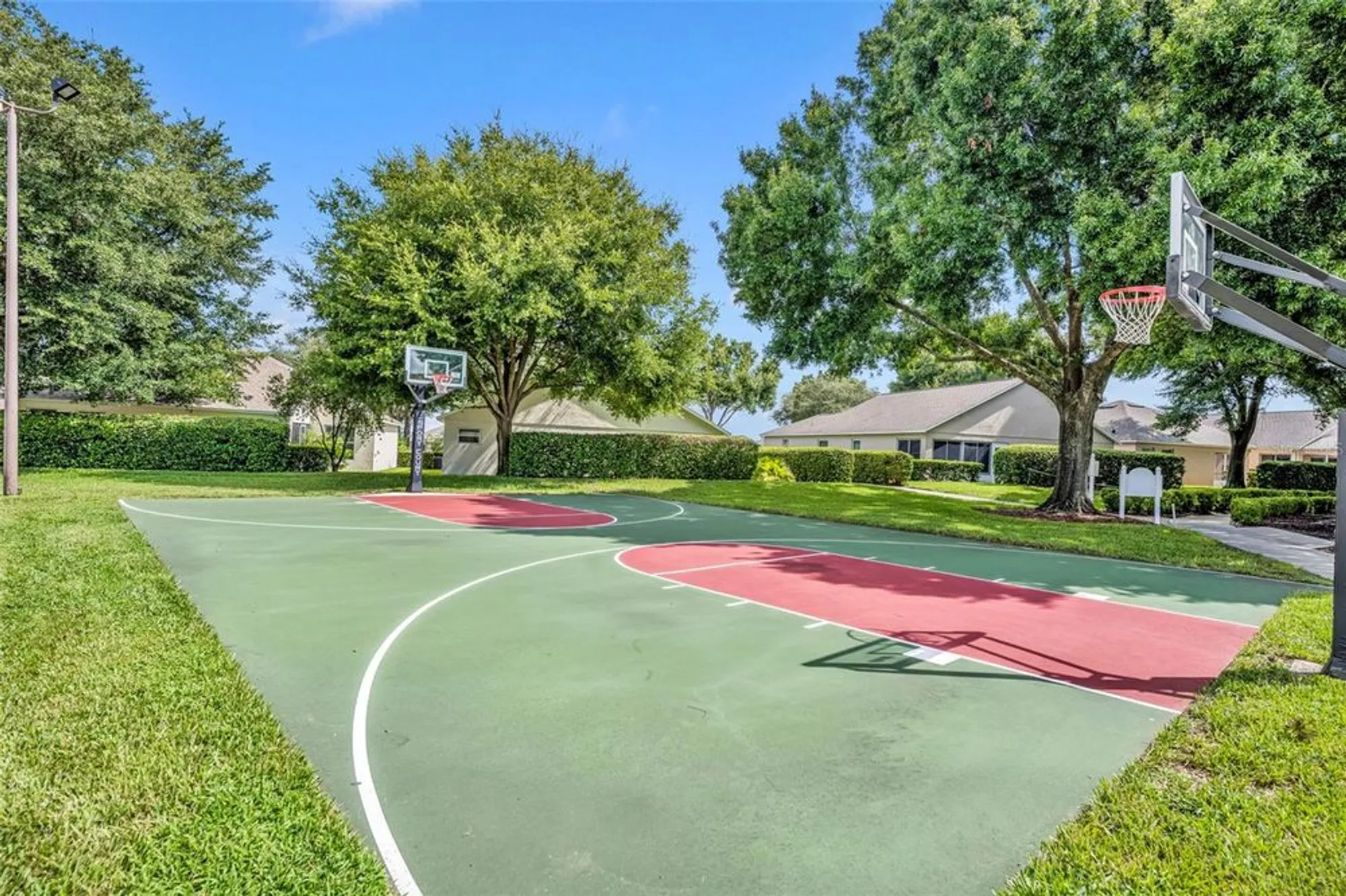 Property Slideshow image 30 of 31 | 2010 braxton st, Clermont, FL, 34711