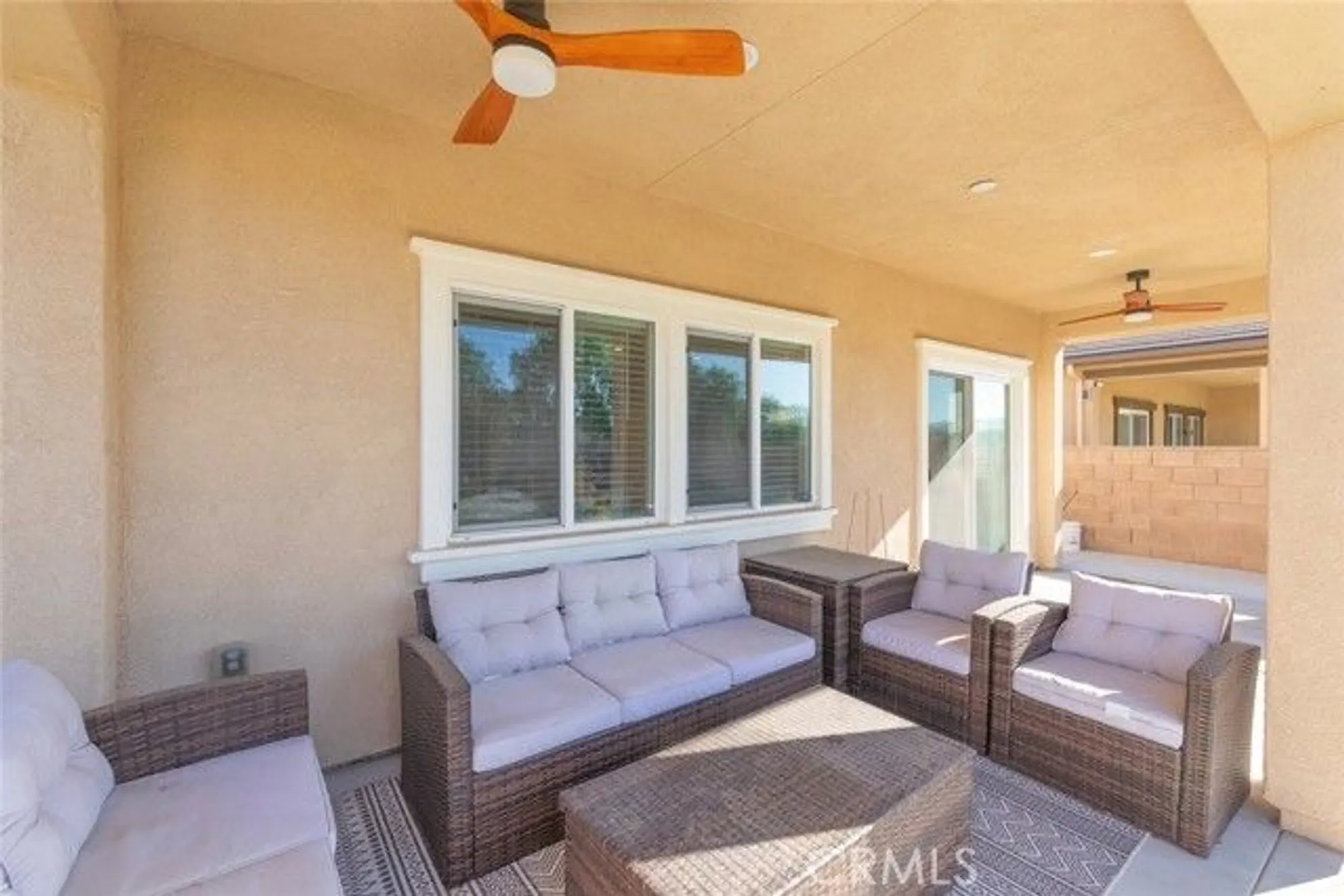 Property Slideshow image 23 of 39 | 26363 desert rose ln, Menifee, CA, 92586
