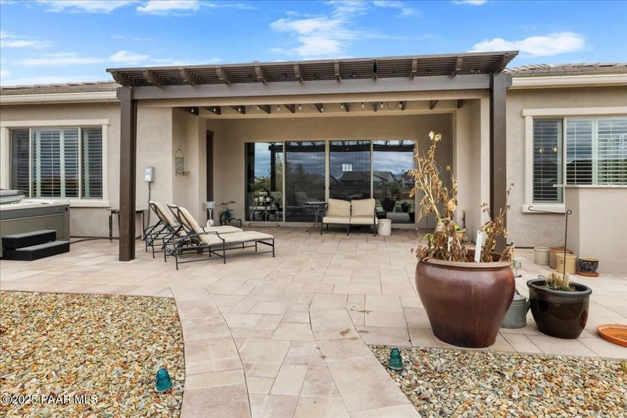 Property Slideshow image 31 of 54 | 5363 rocky vista dr, Prescott, AZ, 86301