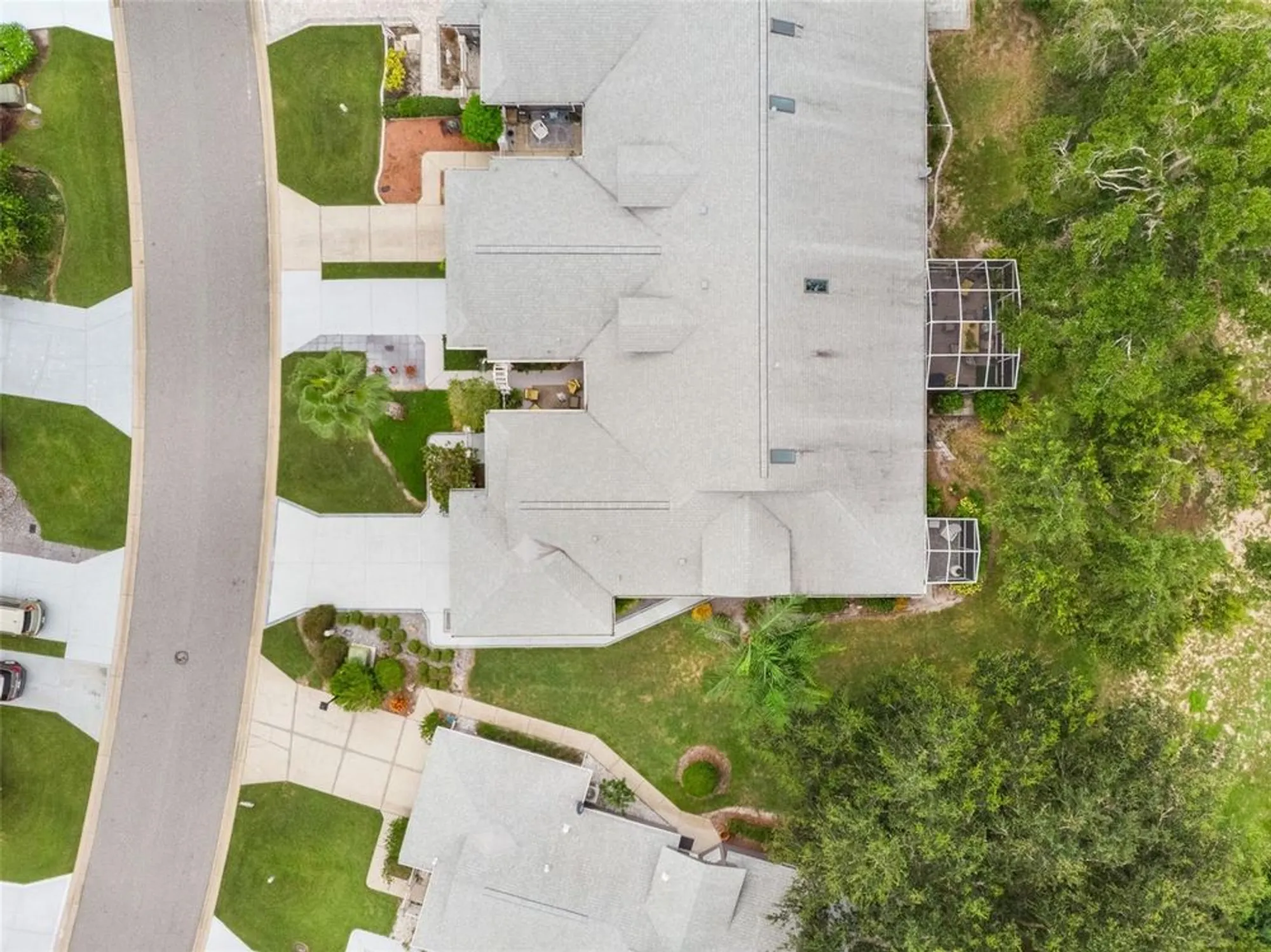 Property Slideshow image 35 of 60 | 26740 cash ct, Leesburg, FL, 34748