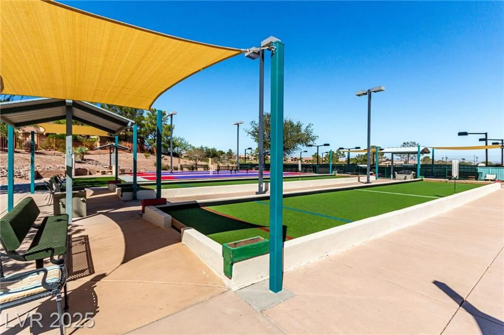 Property Slideshow image 32 of 38 | 2153 high mesa dr, Henderson, NV, 89012