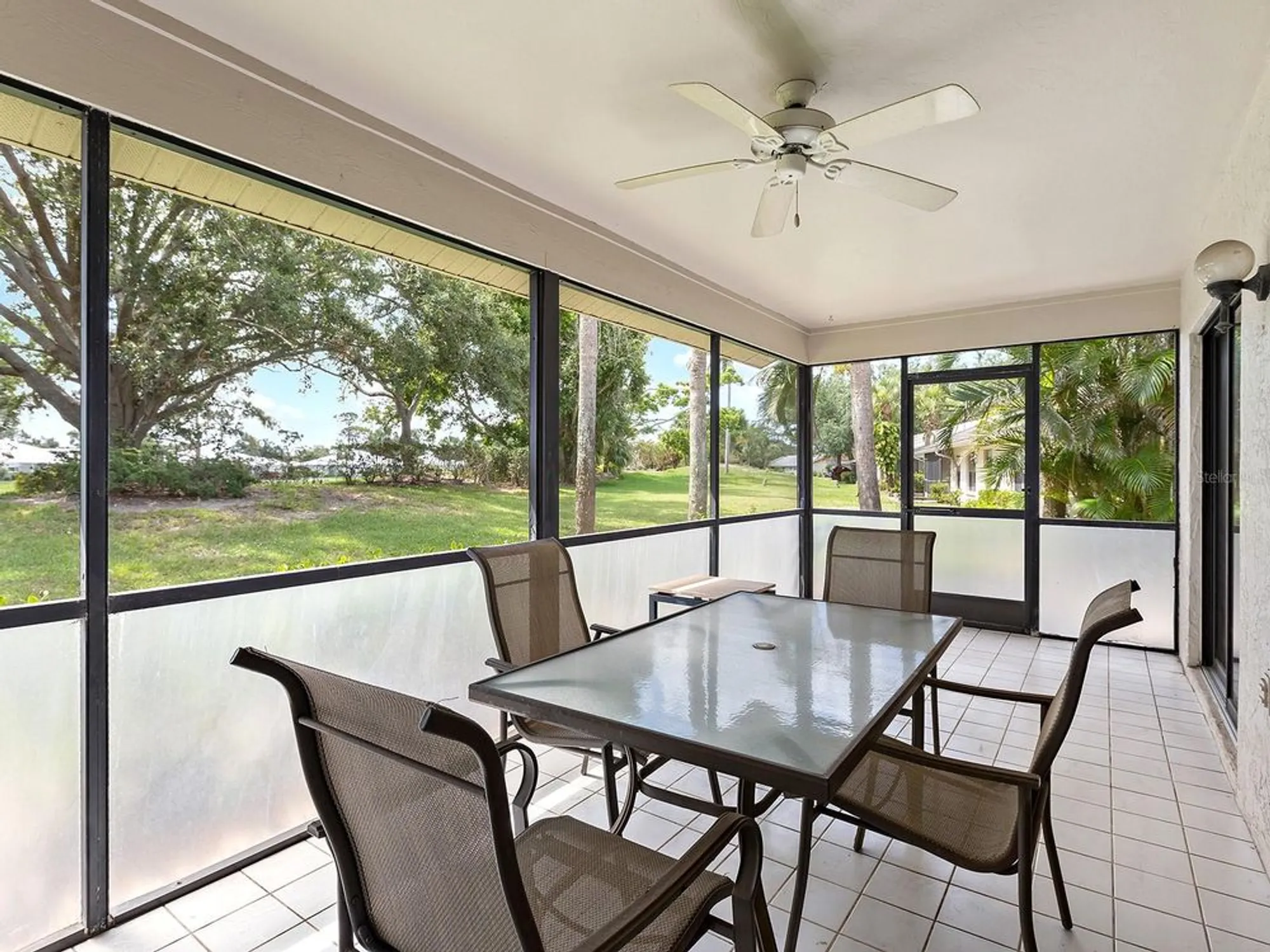 Property Slideshow image 20 of 41 | 114 southampton pl 237, Venice, FL, 34293