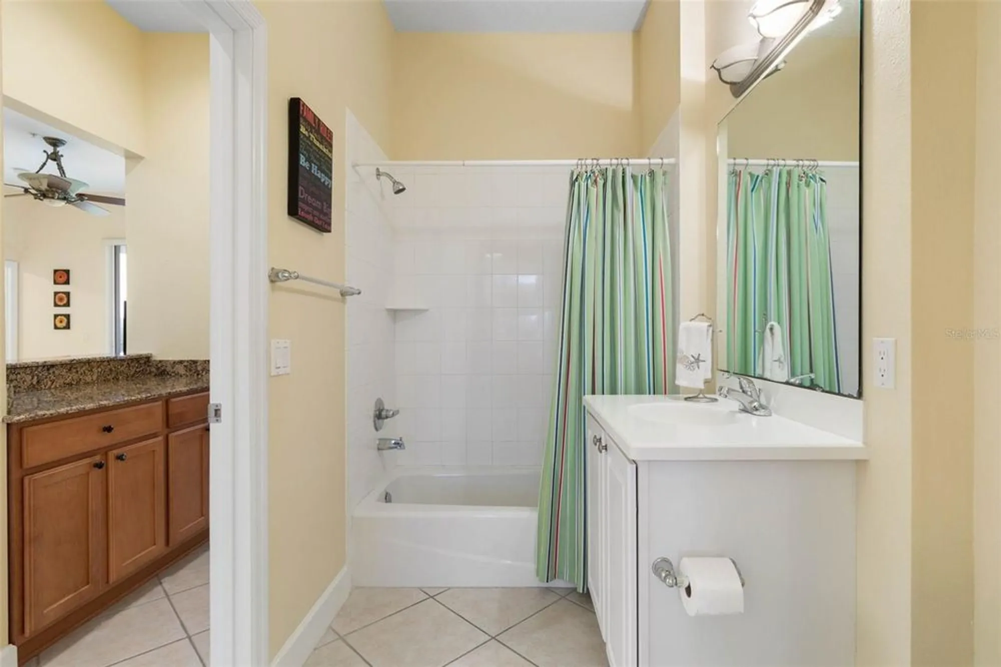 Property Slideshow image 37 of 71 | 200 riverfront dr b303, Palm Coast, FL, 32137