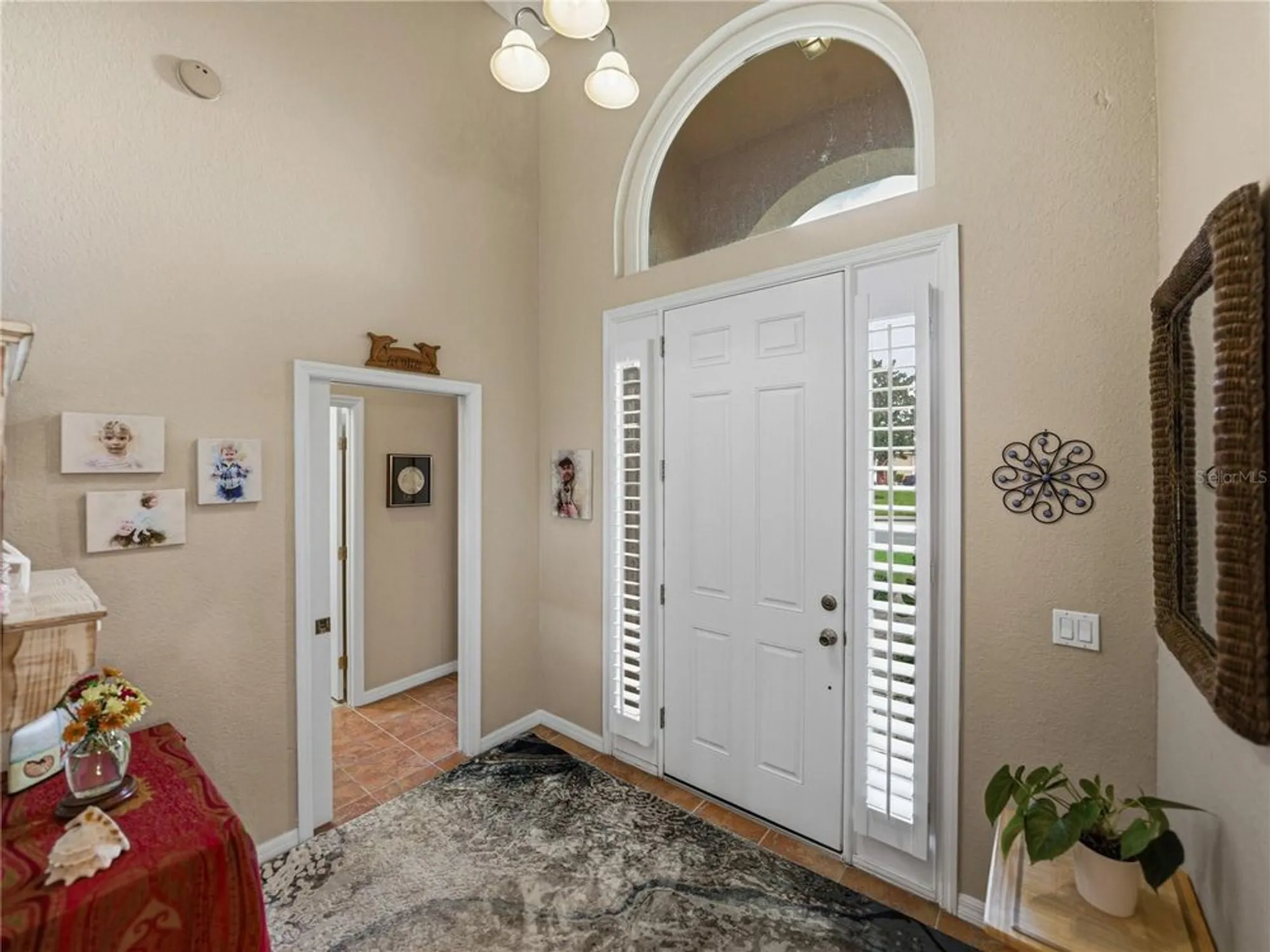 Property Slideshow image 3 of 92 | 4568 turnberry ln, Lake Wales, FL, 33859