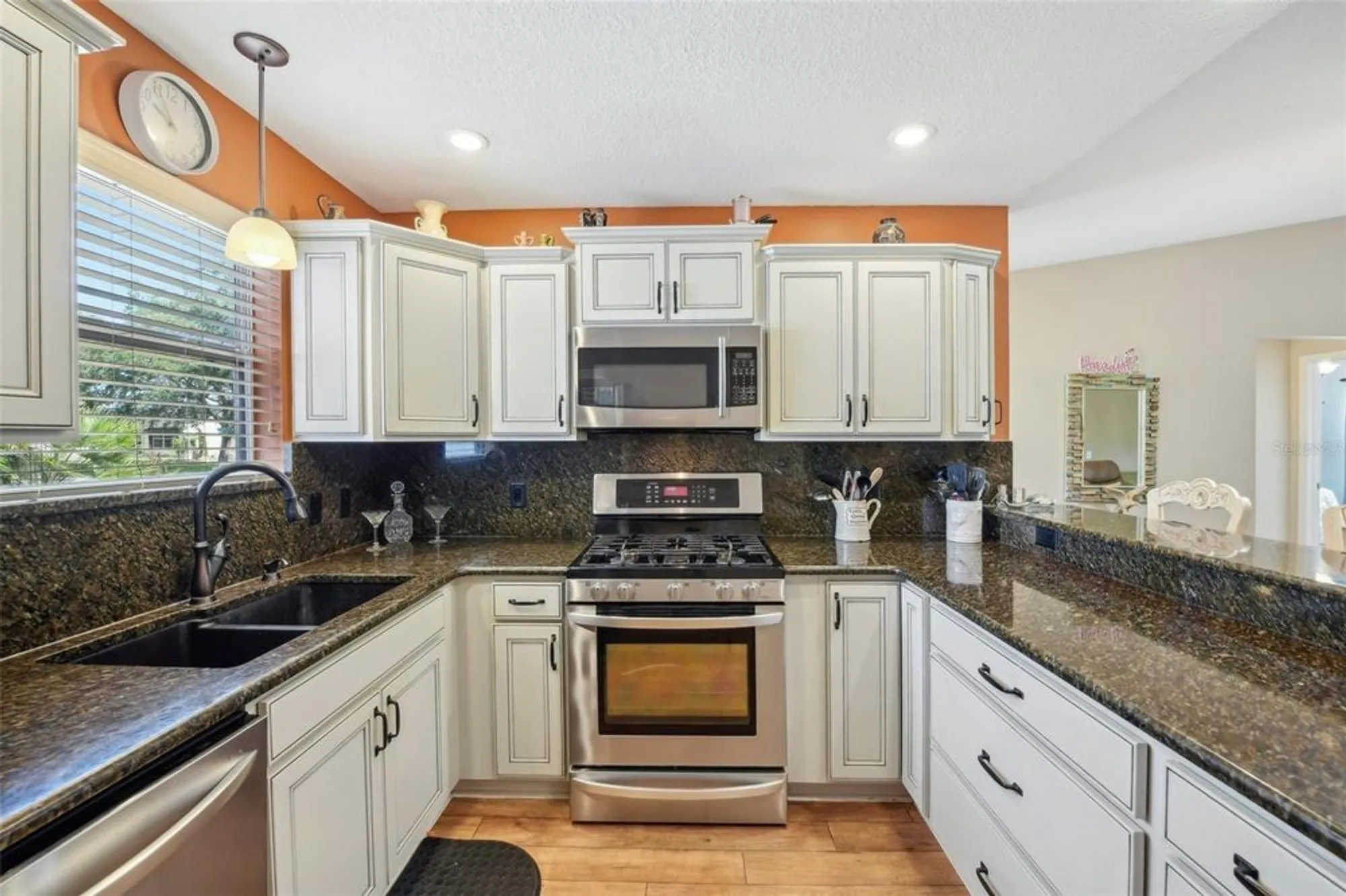 Property Slideshow image 12 of 47 | 8039 se 174th belhaven loop, The Villages, FL, 32162