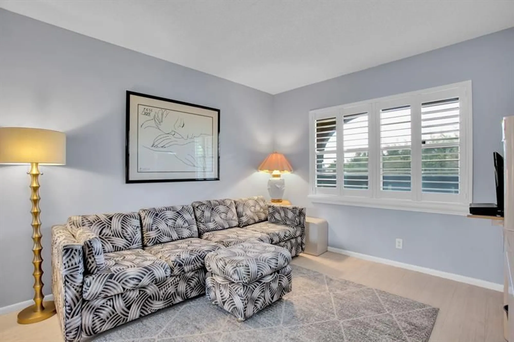 Property Slideshow image 15 of 35 | 1702 andros isle d4, Coconut Creek, FL, 33066