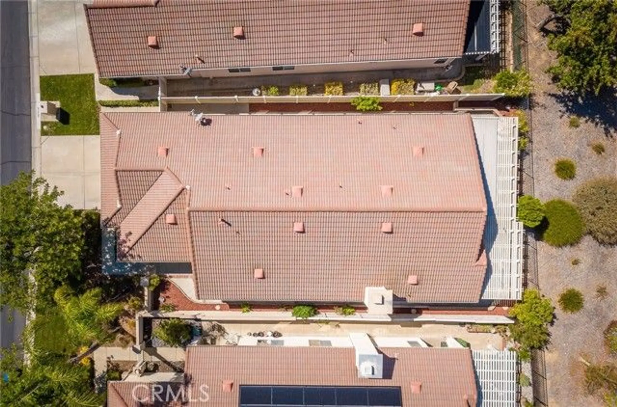 Property Slideshow image 37 of 45 | 40049 corte fortuna, Murrieta, CA, 92562