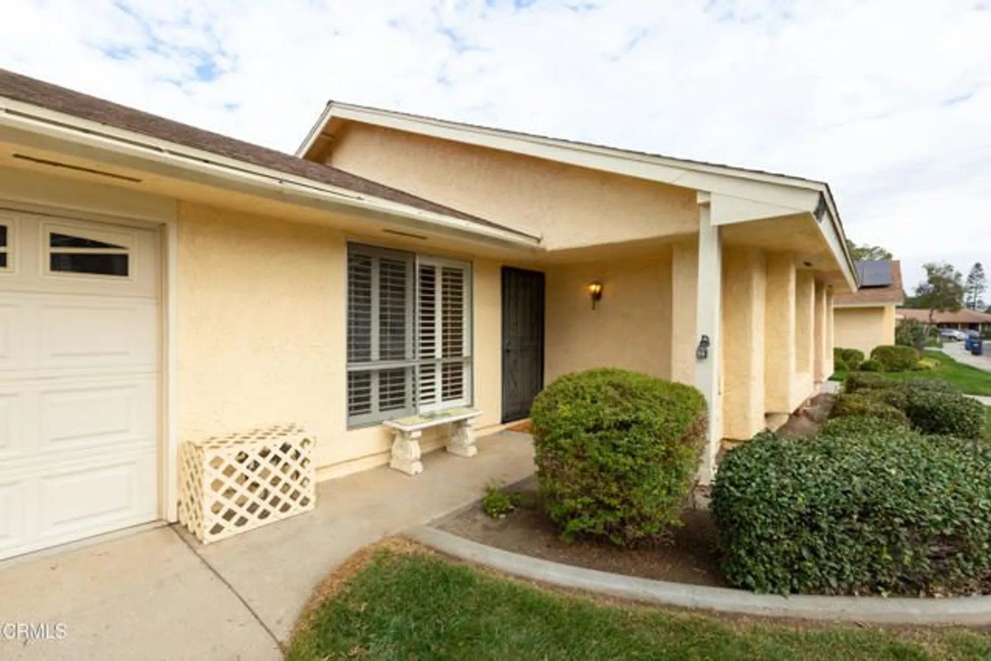 Property Slideshow image 2 of 49 | 24133 village 24, Camarillo, CA, 93012