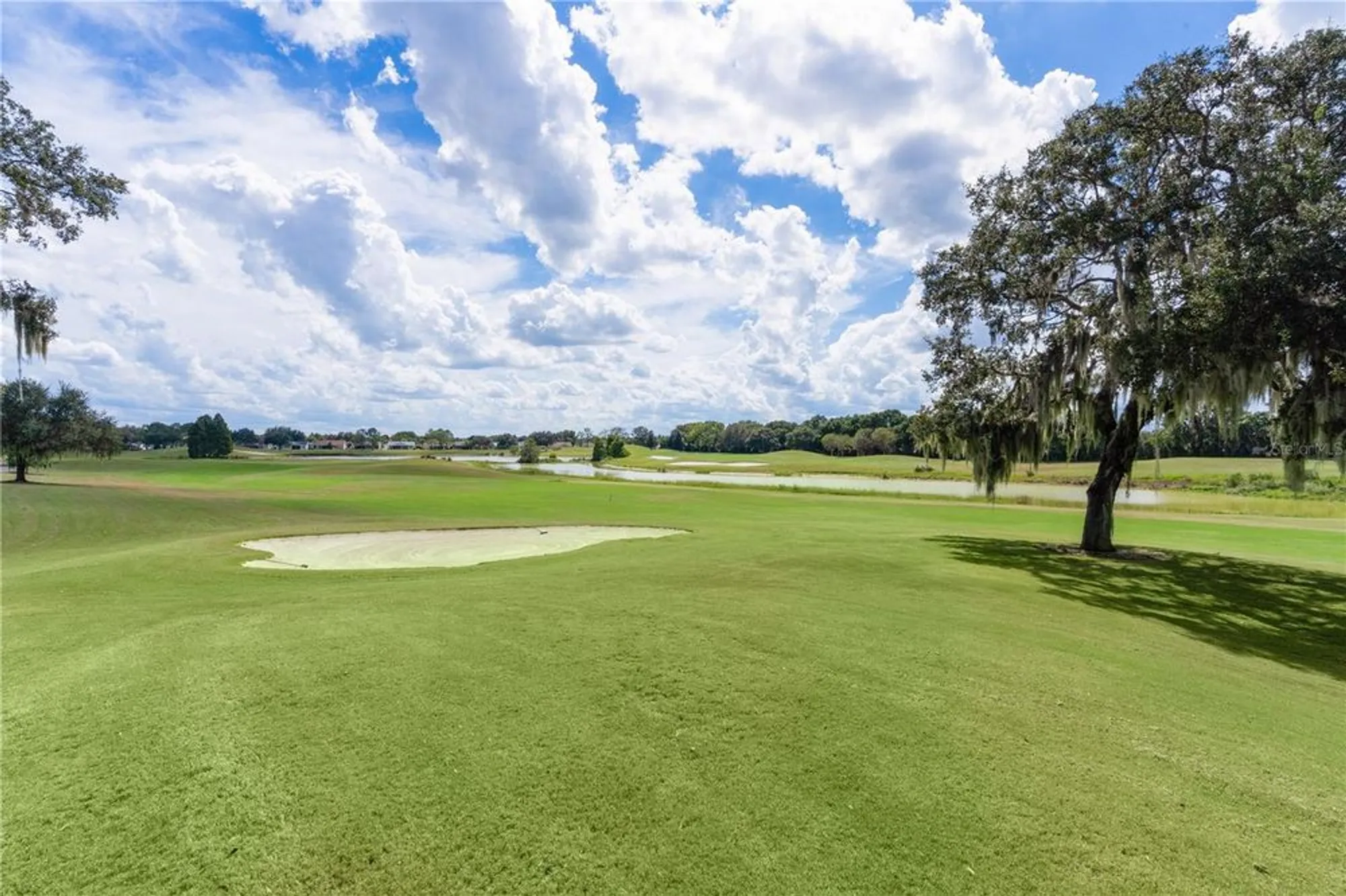 Property Slideshow image 53 of 62 | 3312 barrington ct, The Villages, FL, 32162