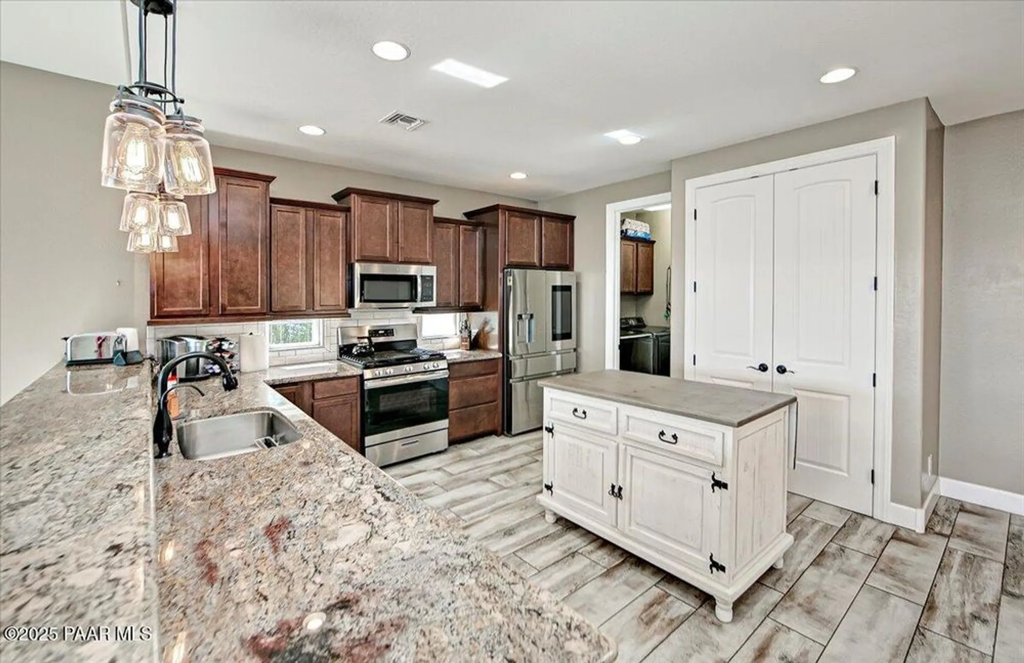 Property Slideshow image 6 of 32 | 1478 varsity dr, Prescott, AZ, 86301